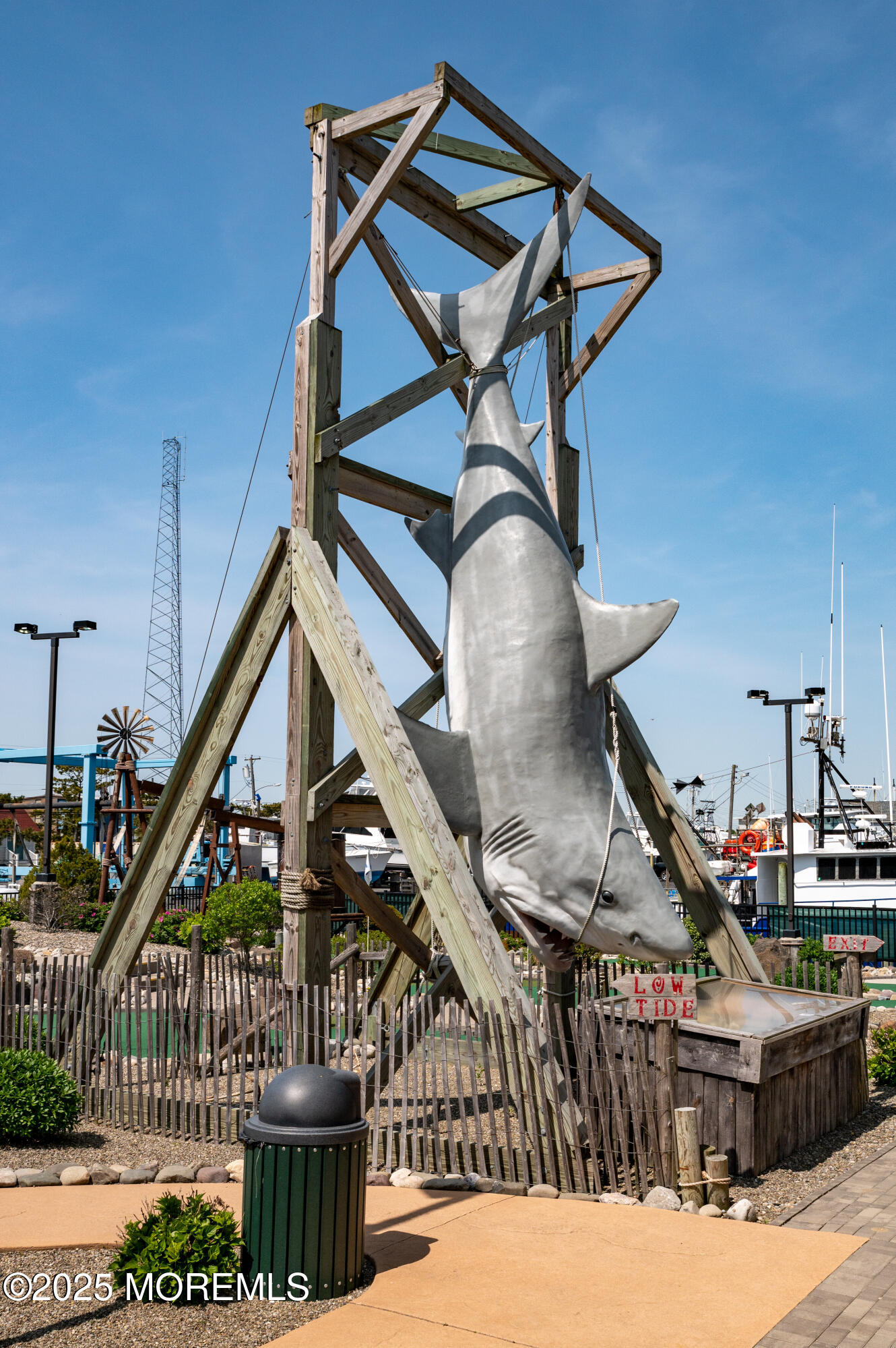 501 Broadway Barnegat Light, NJ 08006 - Photo 45 of 51 Jens_links (109 of 110)