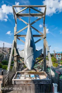 $5,700,000 | 501 Broadway, Barnegat Light, NJ 08006