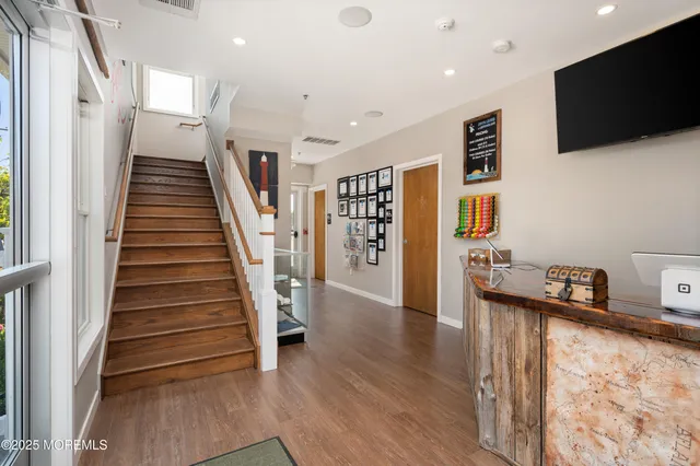 $5,700,000 | 501 Broadway, Barnegat Light, NJ 08006