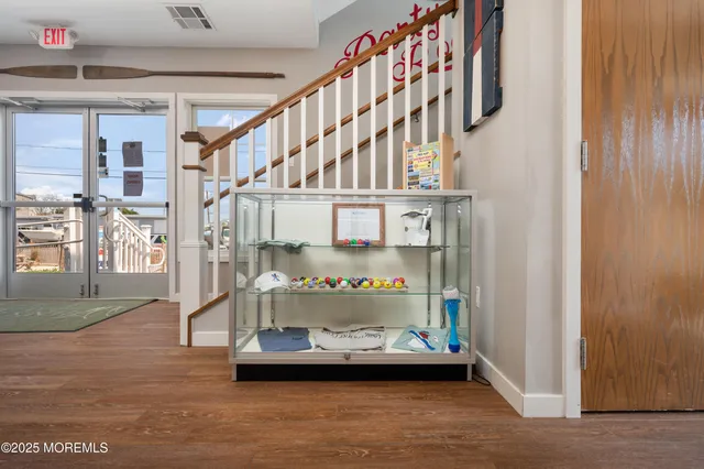 $5,700,000 | 501 Broadway, Barnegat Light, NJ 08006