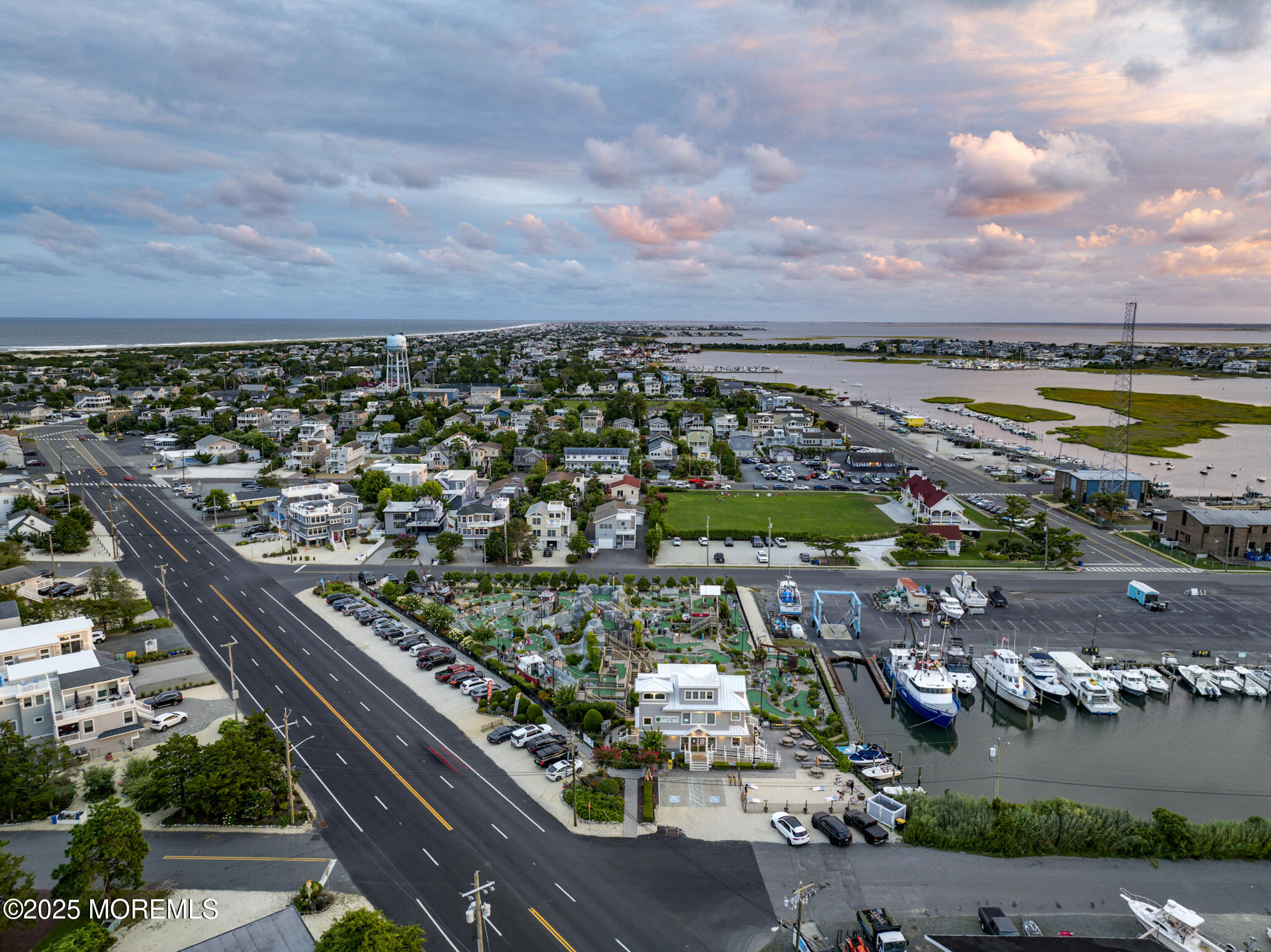 501 Broadway Barnegat Light, NJ 08006 - Photo 51 of 51 jensLinks_twilight_2025 (3 of 3)