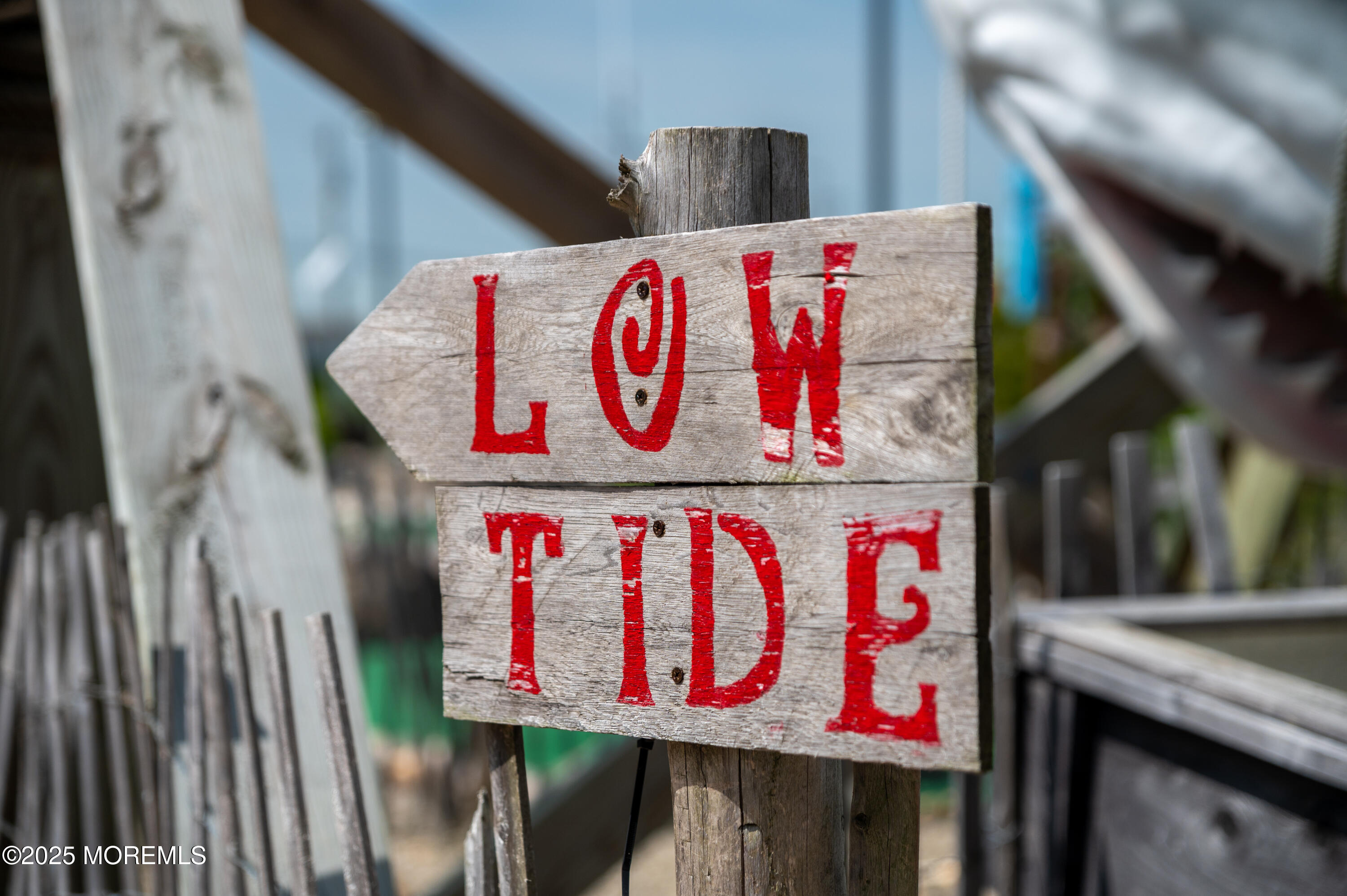 501 Broadway Barnegat Light, NJ 08006 - Photo 6 of 51 Jens_links (1 of 110)