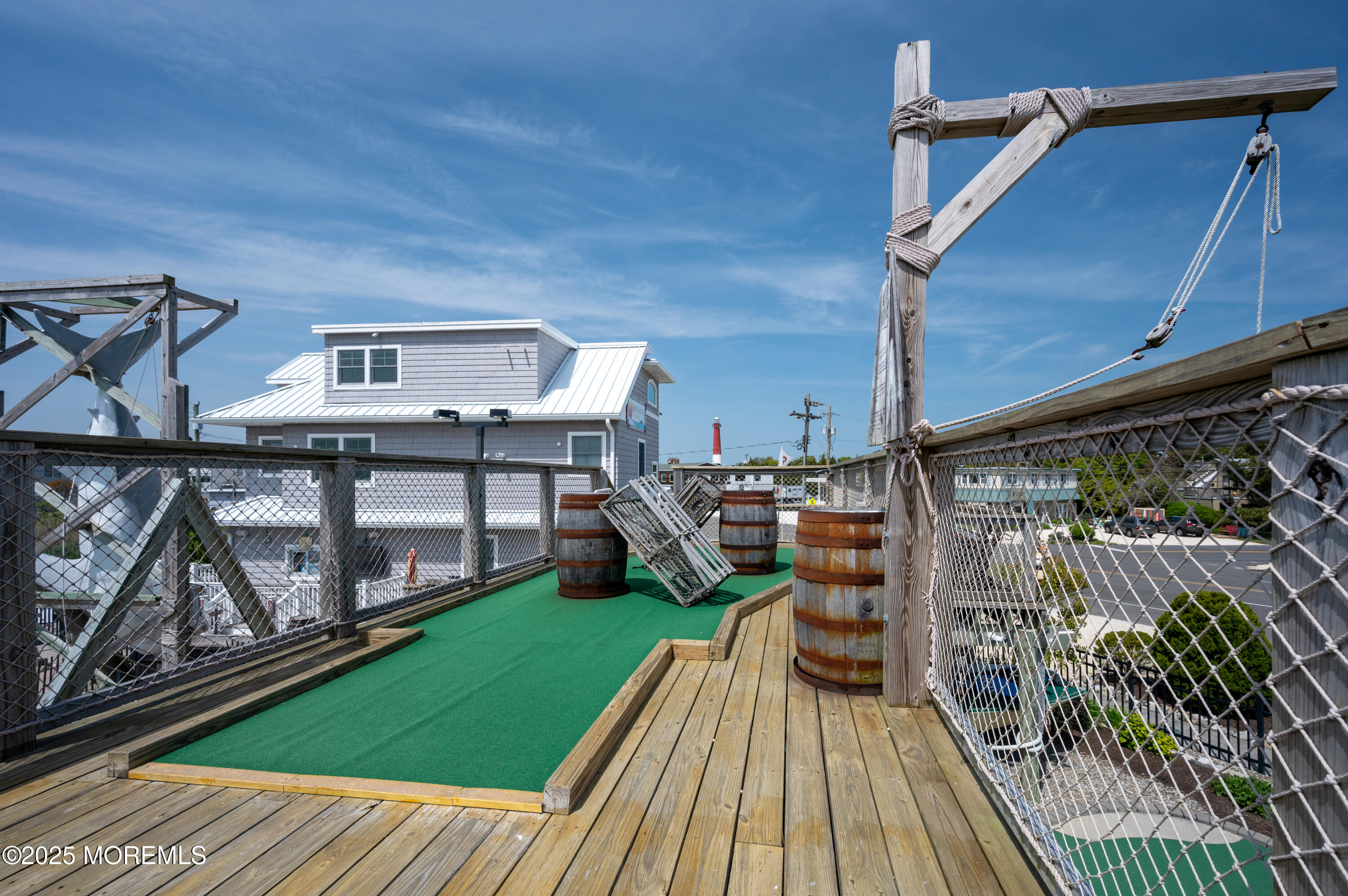 501 Broadway Barnegat Light, NJ 08006 - Photo 8 of 51 Jens_links (21 of 110)