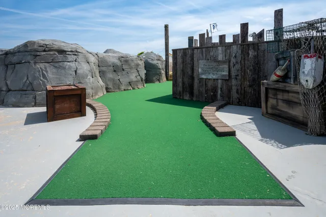 $5,700,000 | 501 Broadway, Barnegat Light, NJ 08006