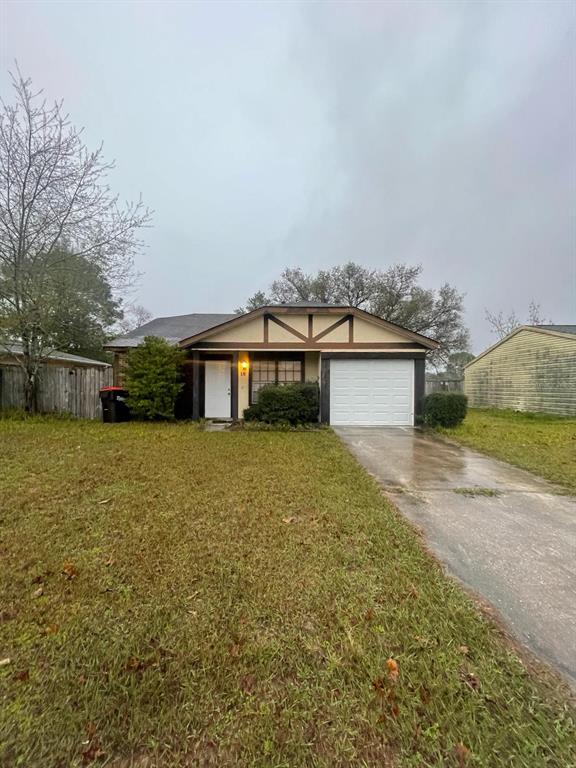 18 Spring Loop Circle Ocala, FL 34472 - Photo 1 of 1