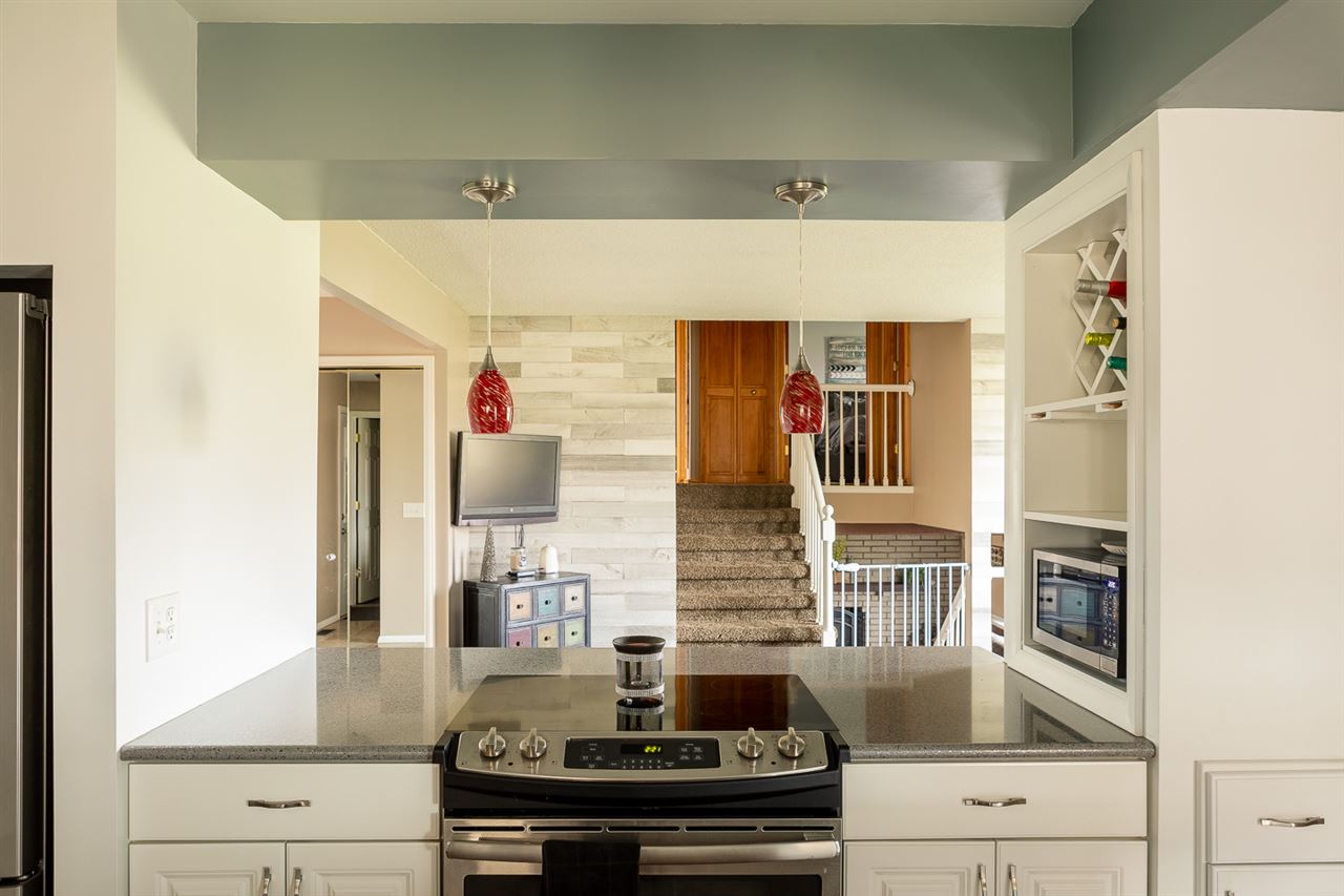 1271 South Kerby Road Corunna, MI 48817 - Photo 9 of 36 50000964-8.JPG