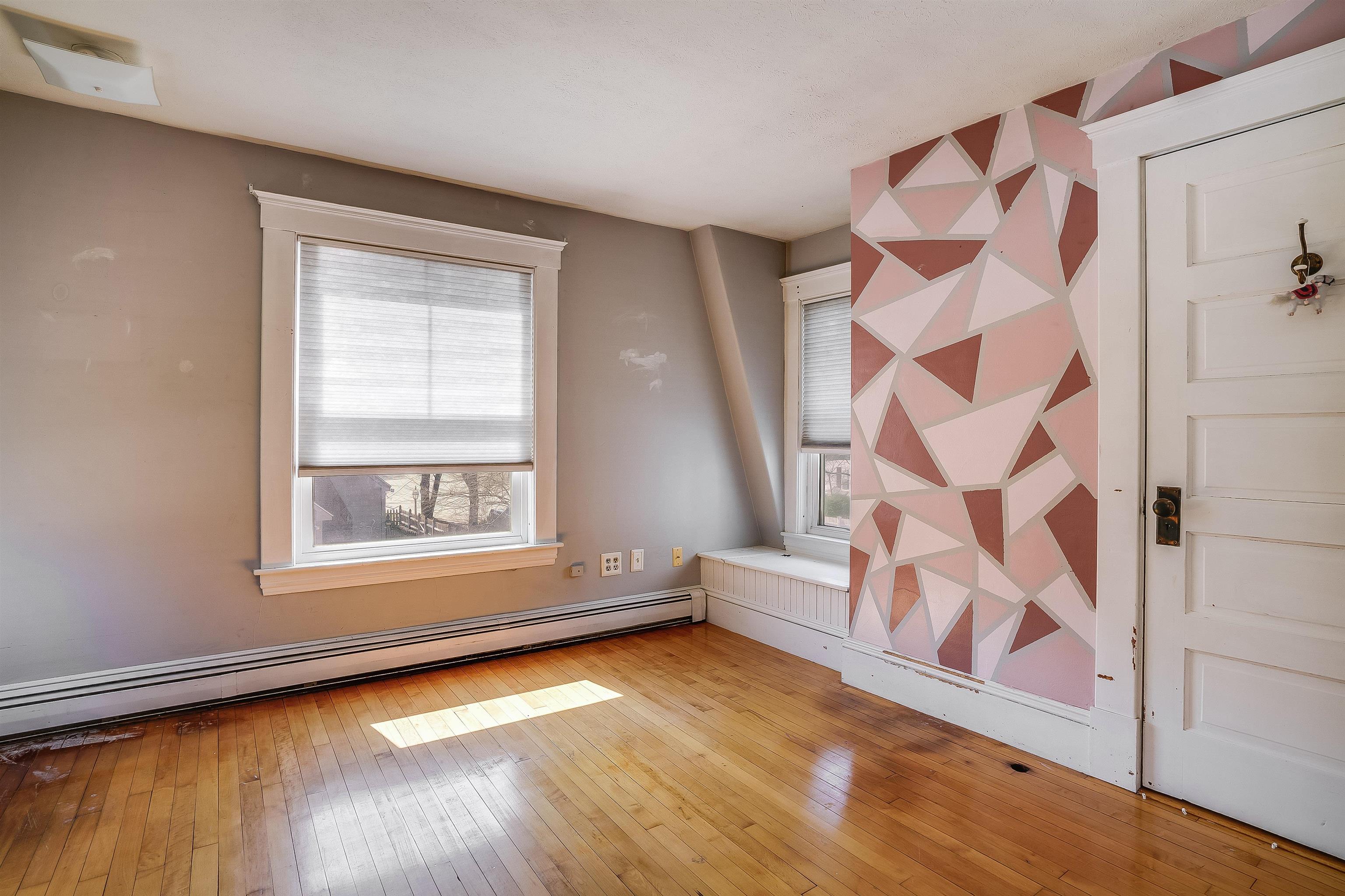 24 Fifield Street Nashua, NH 03060 - Photo 18 of 32