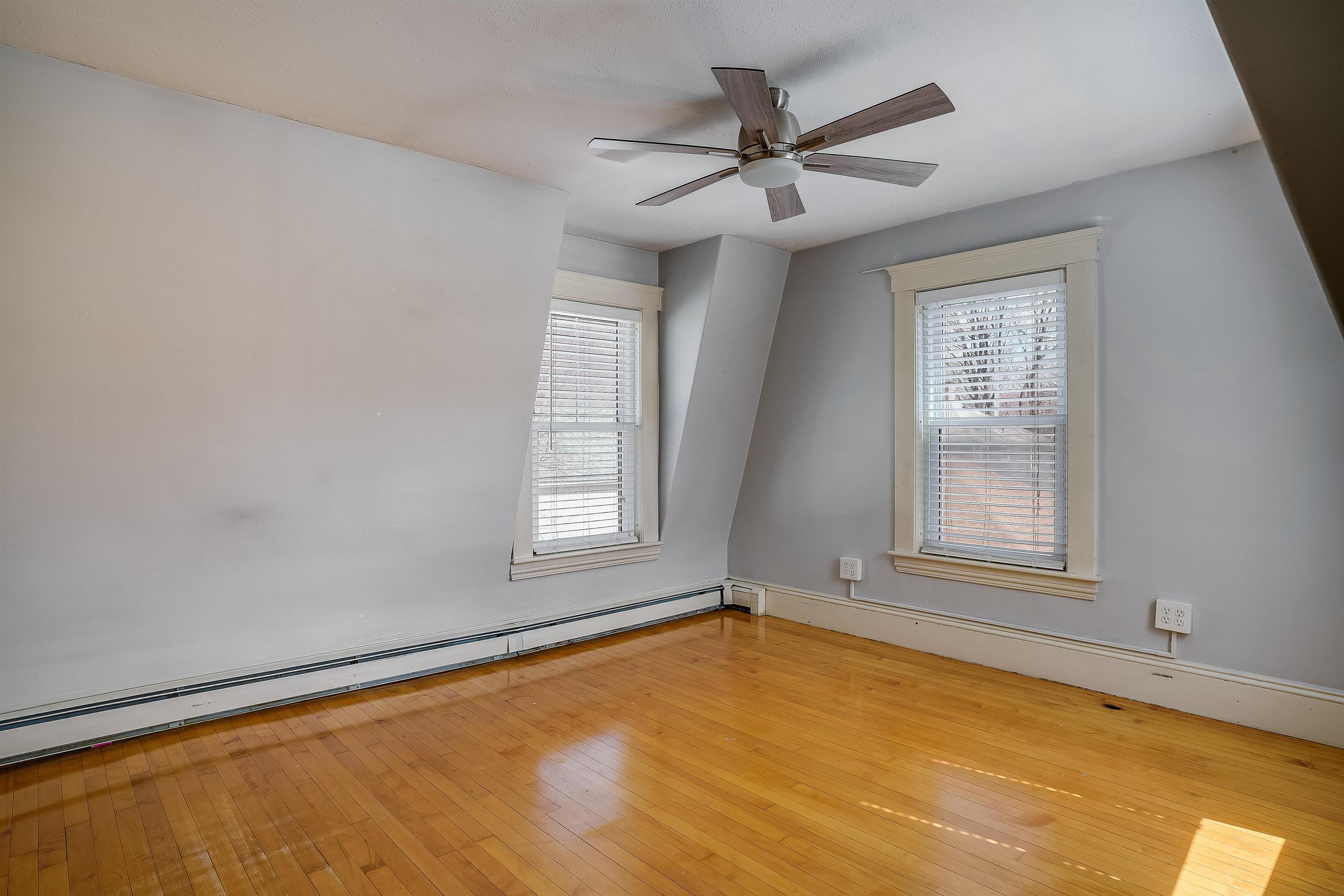 24 Fifield Street Nashua, NH 03060 - Photo 20 of 32