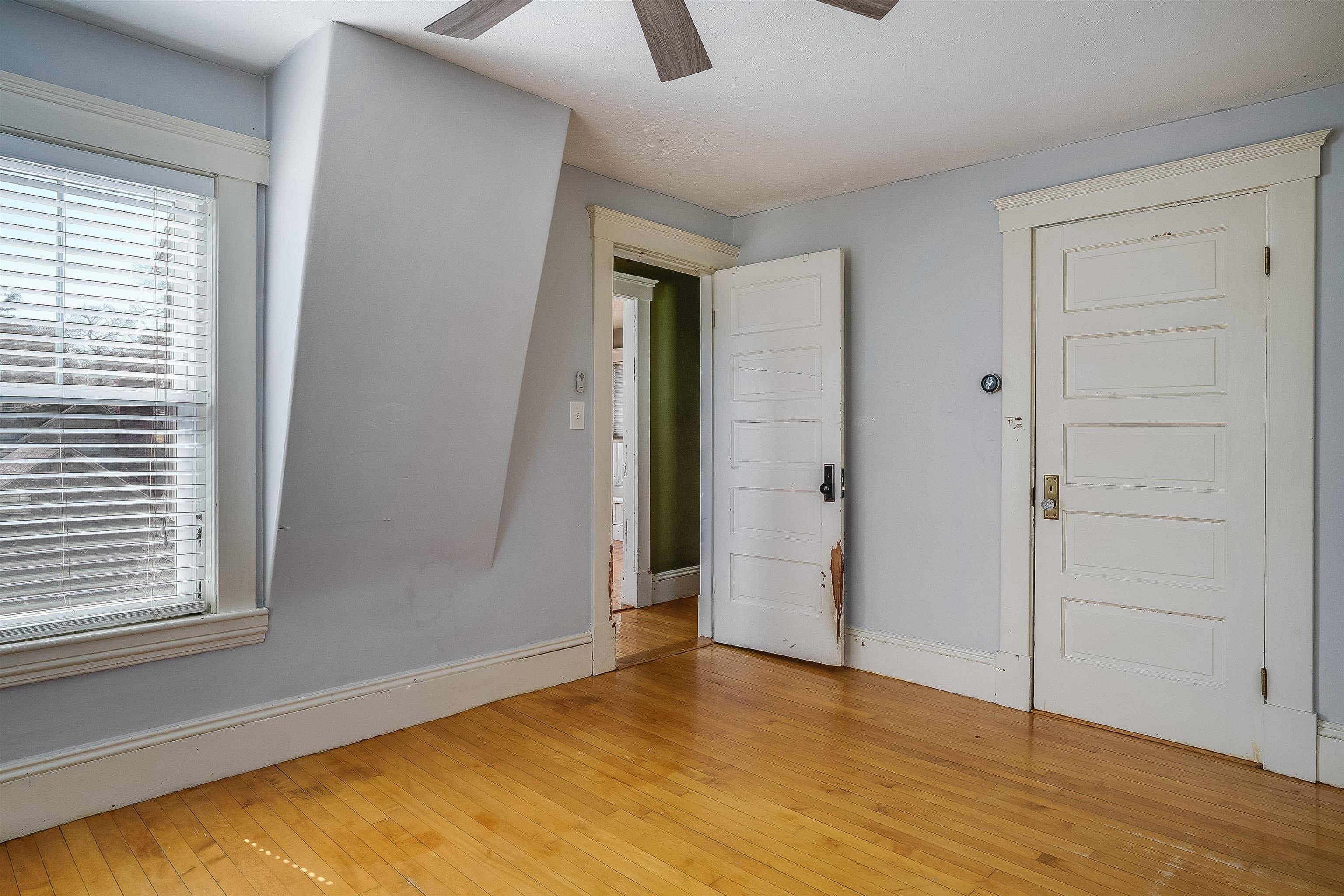 24 Fifield Street Nashua, NH 03060 - Photo 21 of 32