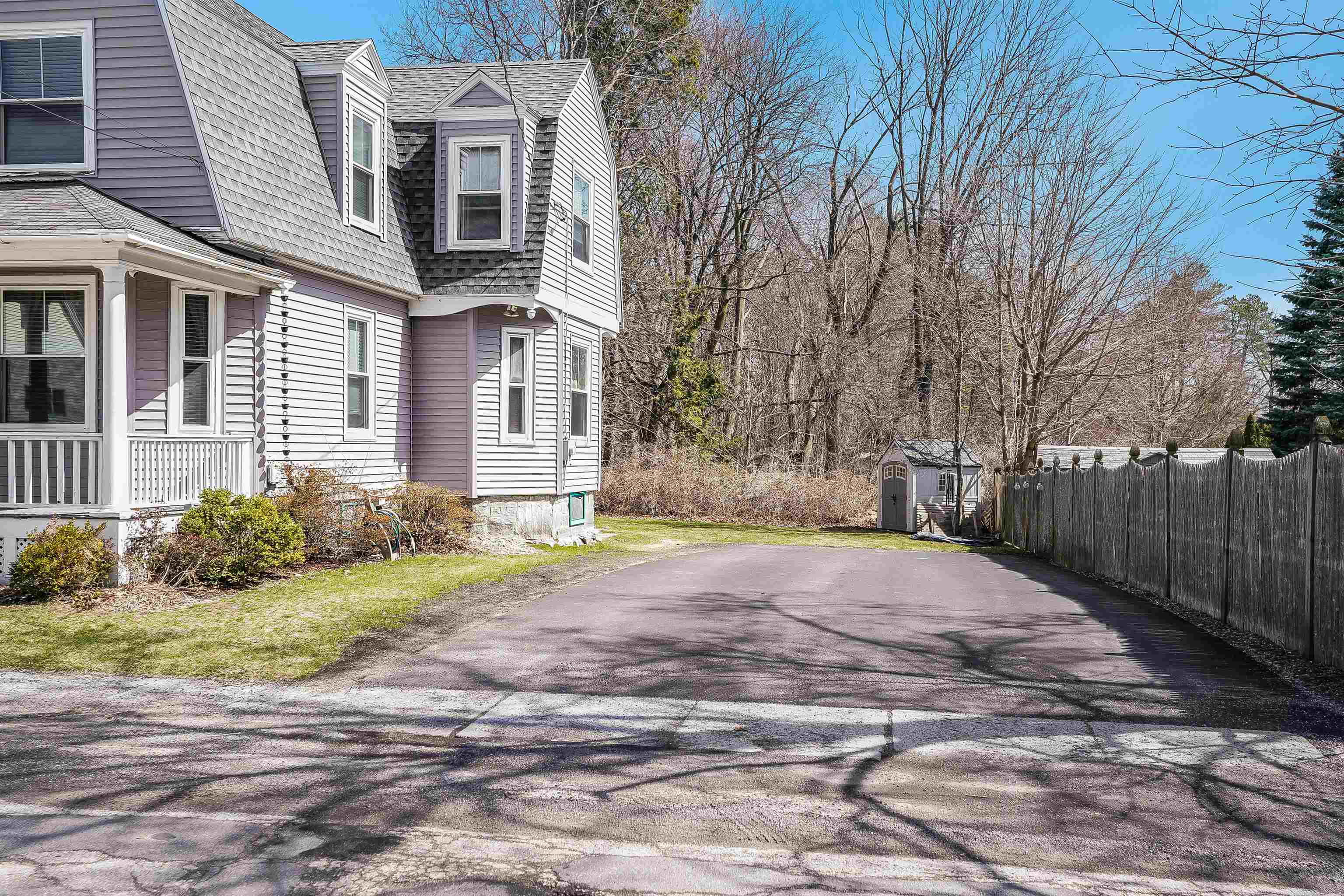 24 Fifield Street Nashua, NH 03060 - Photo 32 of 32