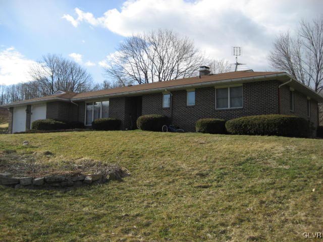 18 Conrad Road Fleetwood, PA 19522 - Photo 1 of 16 Gallery Image 1