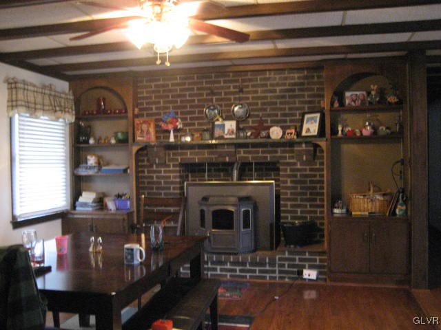 18 Conrad Road Fleetwood, PA 19522 - Photo 11 of 16 Gallery Image 11