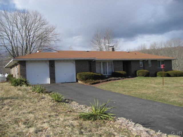 18 Conrad Road Fleetwood, PA 19522 - Photo 2 of 16 Gallery Image 2
