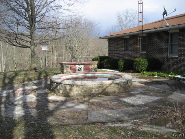 18 Conrad Road Fleetwood, PA 19522 - Photo 6 of 16 Gallery Image 6
