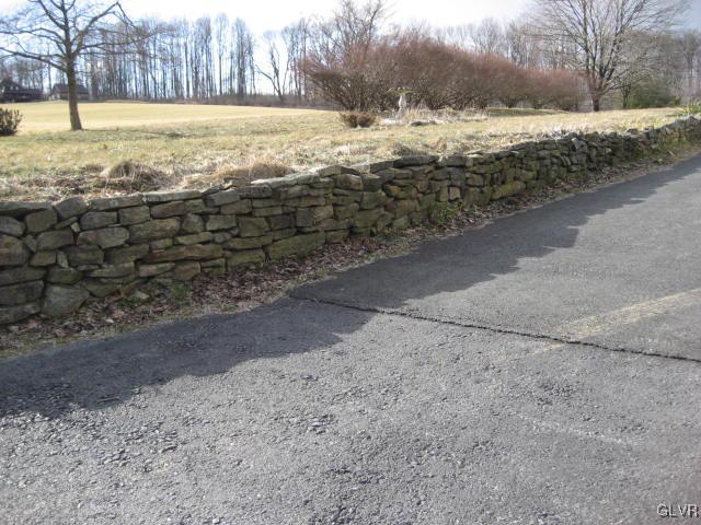 18 Conrad Road Fleetwood, PA 19522 - Photo 7 of 16 Gallery Image 7