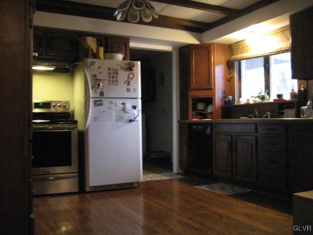 18 Conrad Road Fleetwood, PA 19522 - Photo 9 of 16 Gallery Image 9