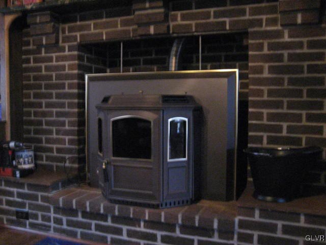 18 Conrad Road Fleetwood, PA 19522 - Photo 10 of 16 Gallery Image 10