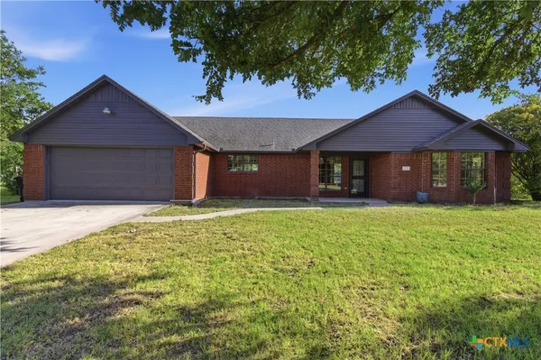 $265,000 | 702 Rein Drive, Killeen, TX 76542