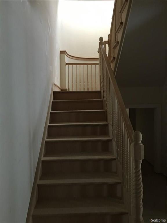 5505 North Livernois Road Rochester, MI 48306 - Photo 26 of 29