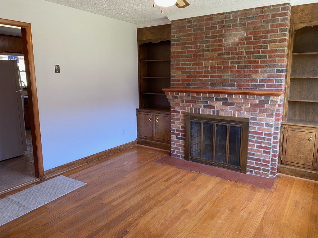 1131 Green Valley Road Lebanon, VA 24266 - Photo 9 of 26 Gallery Image 9
