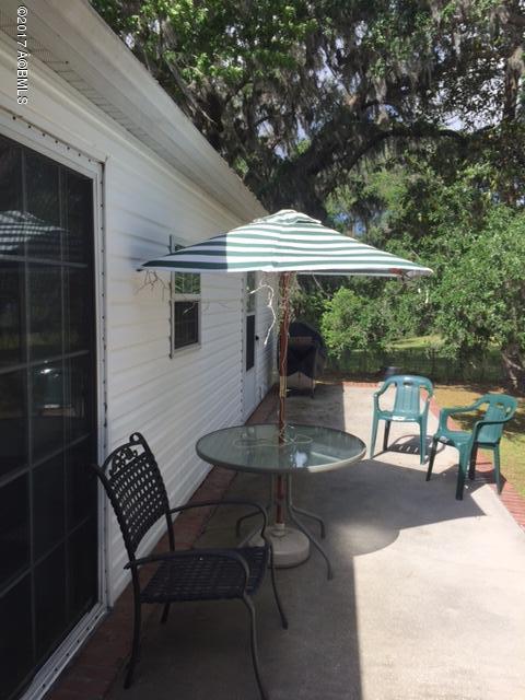 94 River Oaks Road Seabrook, SC 29940 - Photo 20 of 25 IMG_1314