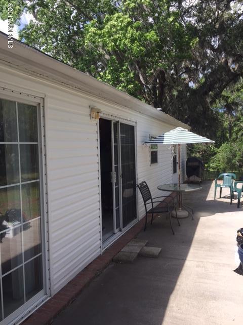 94 River Oaks Road Seabrook, SC 29940 - Photo 21 of 25 IMG_1315