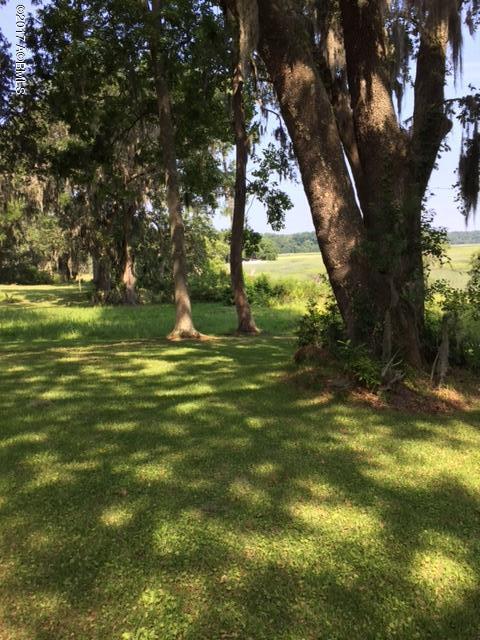94 River Oaks Road Seabrook, SC 29940 - Photo 23 of 25 IMG_0268