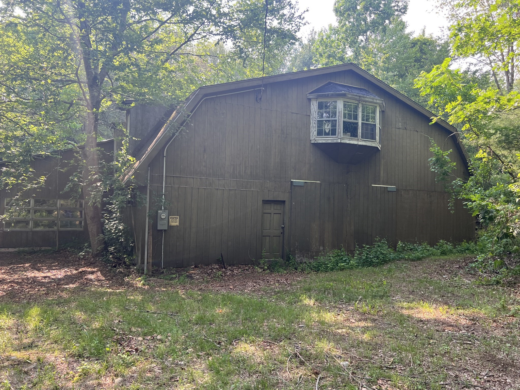 140 Bond Road Charlton, MA 01507 - Photo 24 of 36 Gallery Image 24