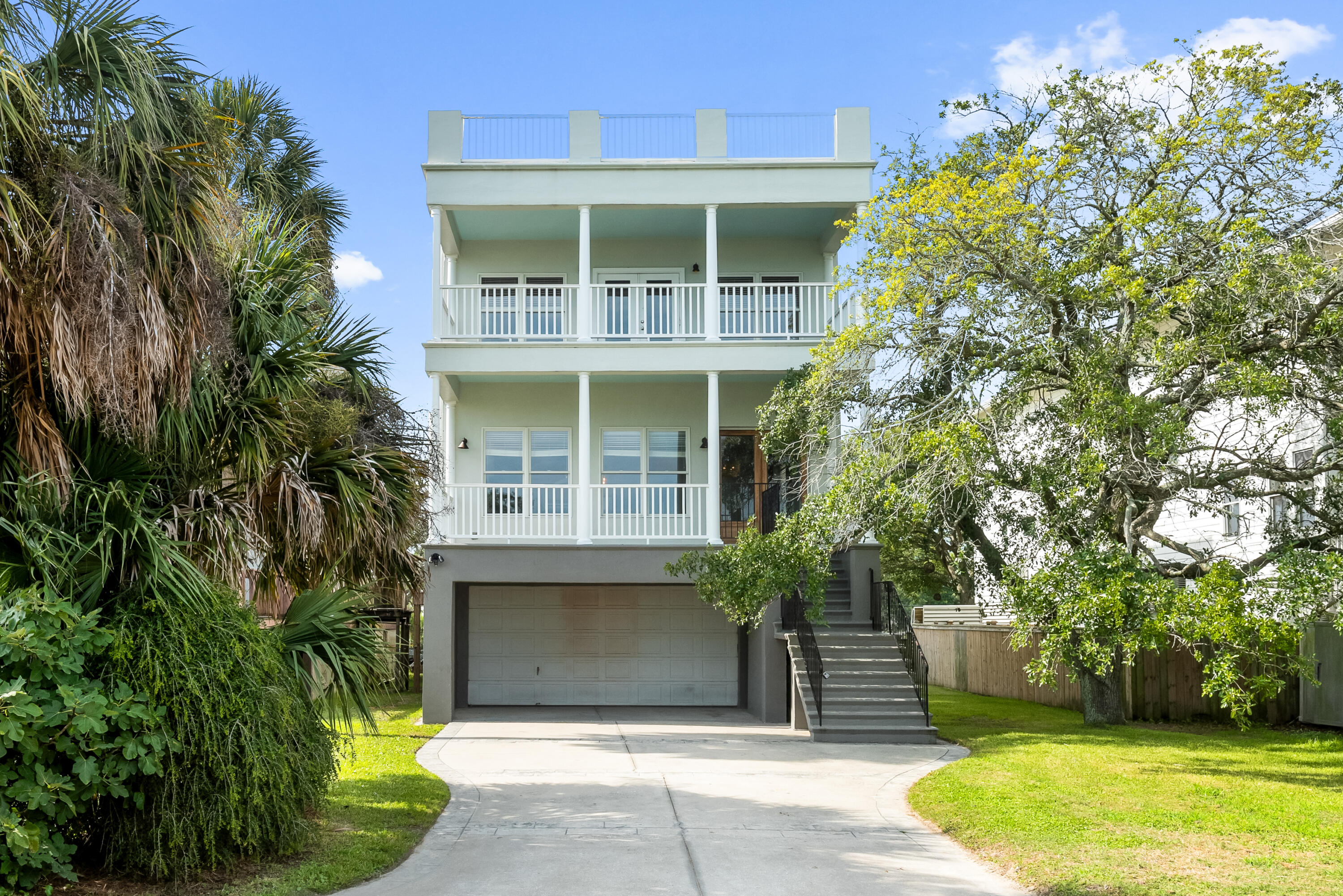 928 West Oceanview Road Charleston, SC 29412 - Photo 1 of 92 DSC_5742