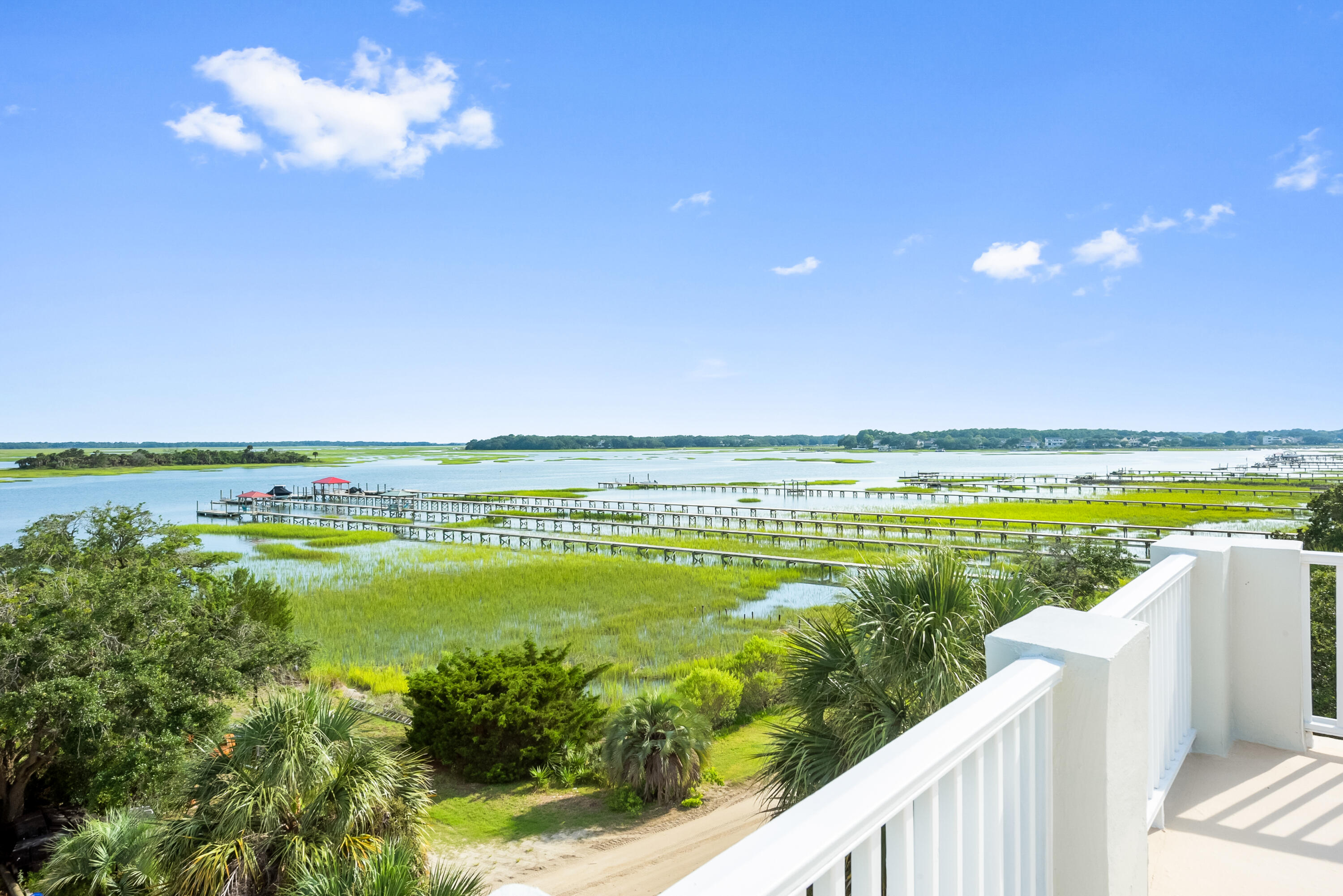 928 West Oceanview Road Charleston, SC 29412 - Photo 14 of 92 DSC_6050