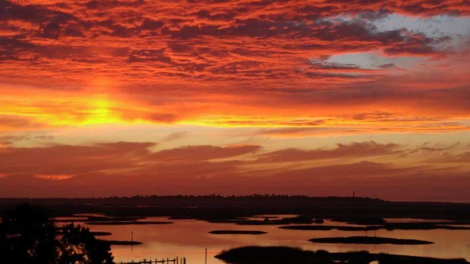 928 West Oceanview Road Charleston, SC 29412 - Photo 15 of 92 FB_IMG_1713610151670