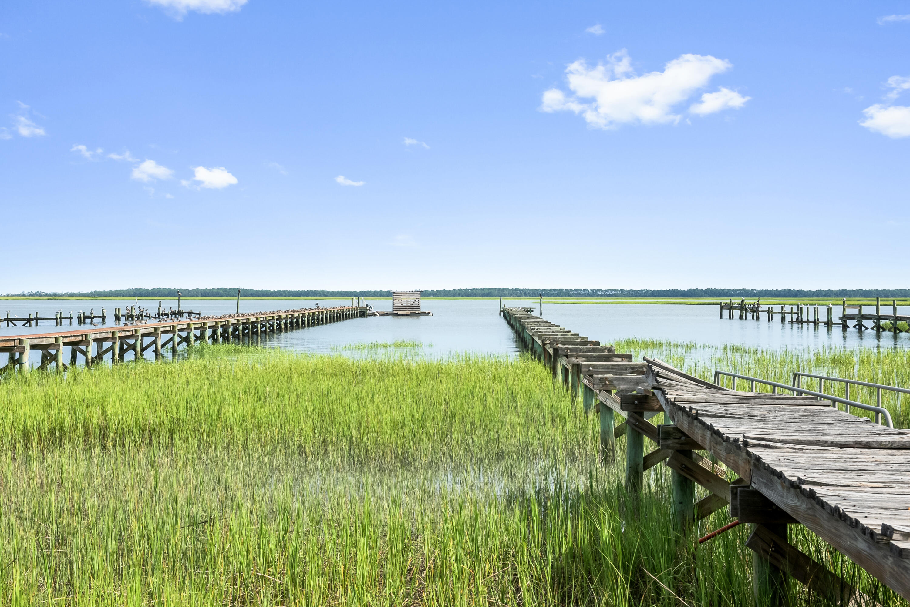 928 West Oceanview Road Charleston, SC 29412 - Photo 17 of 92 DSC_5731