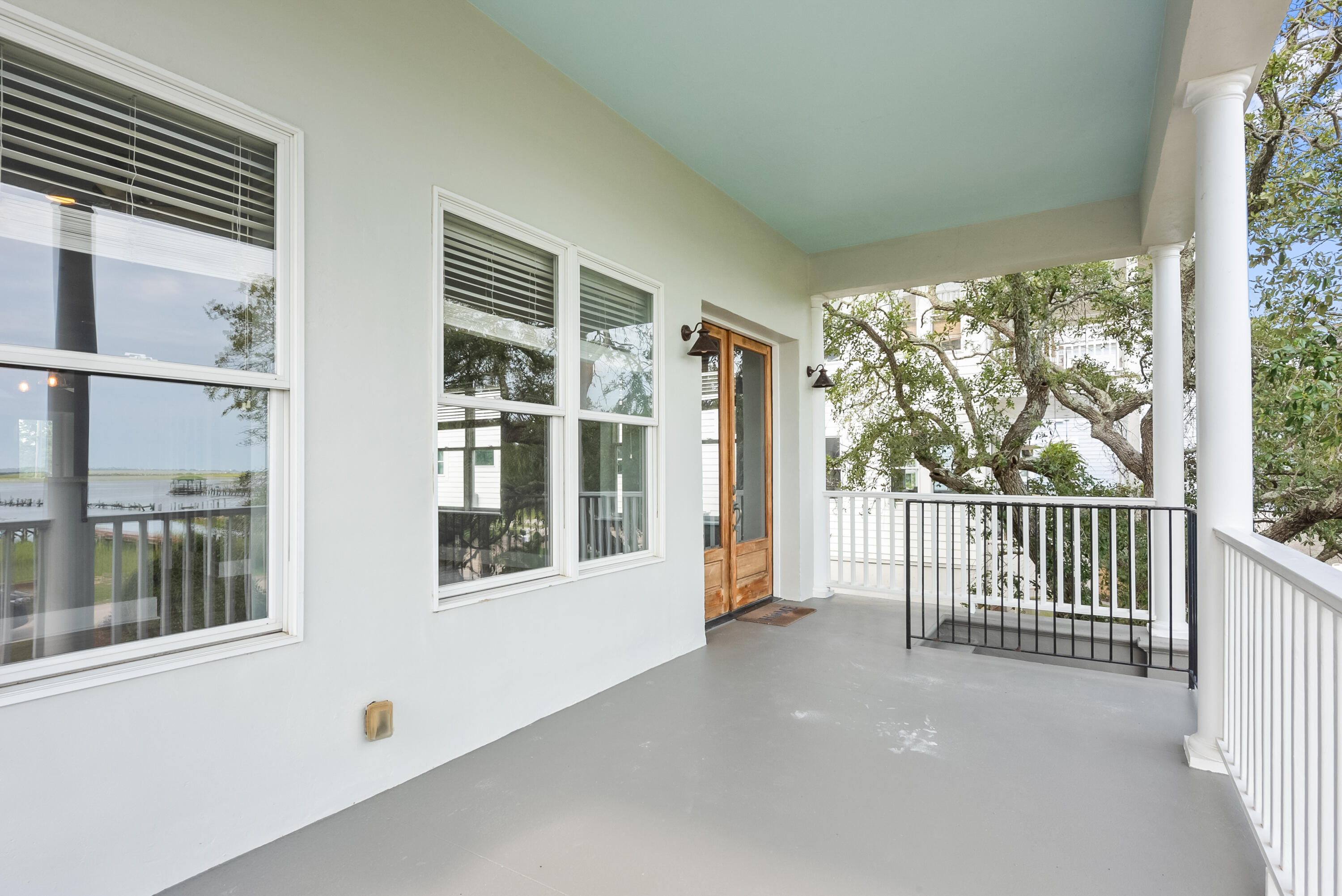 928 West Oceanview Road Charleston, SC 29412 - Photo 18 of 92 DSC_5748