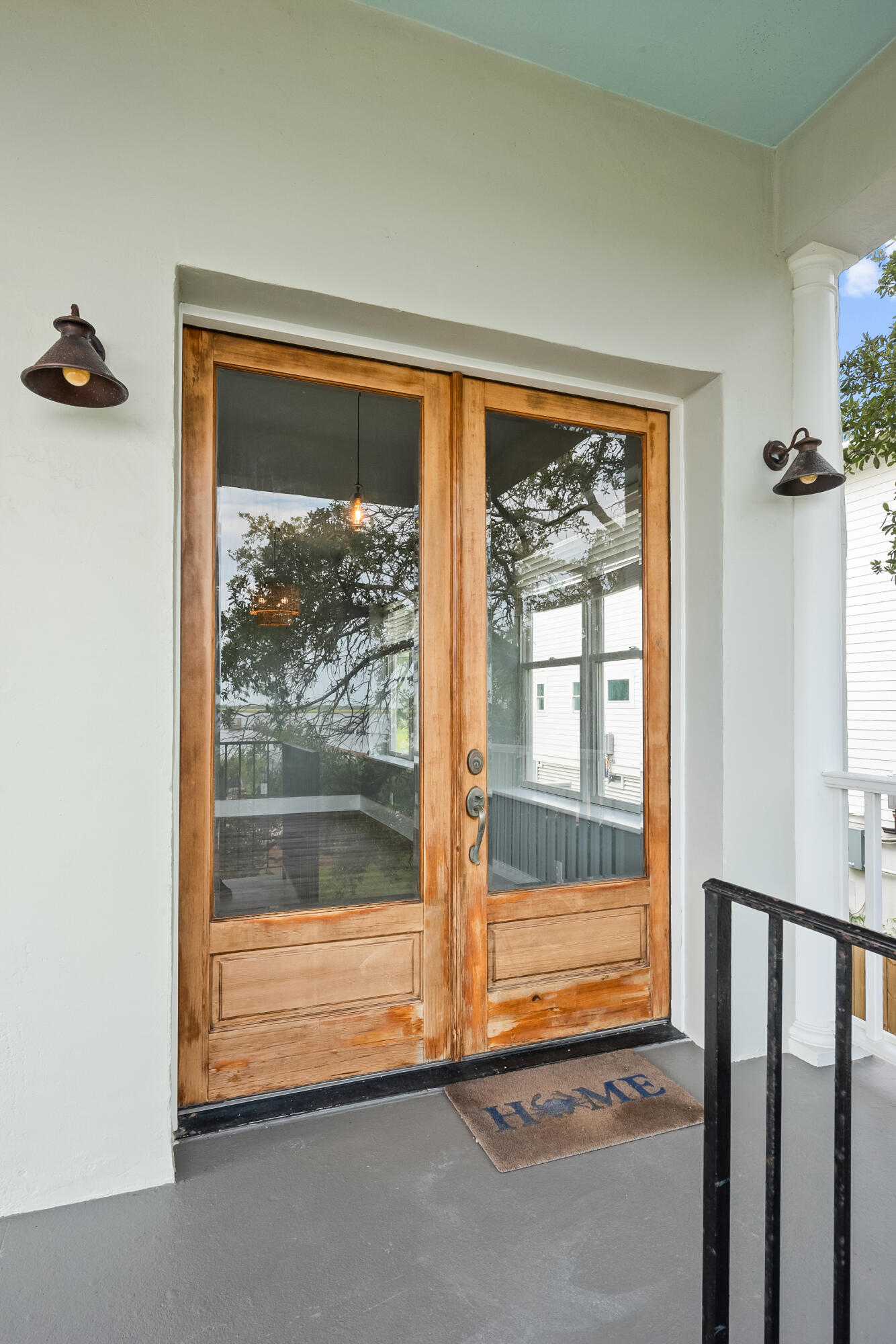 928 West Oceanview Road Charleston, SC 29412 - Photo 19 of 92 DSC_5754