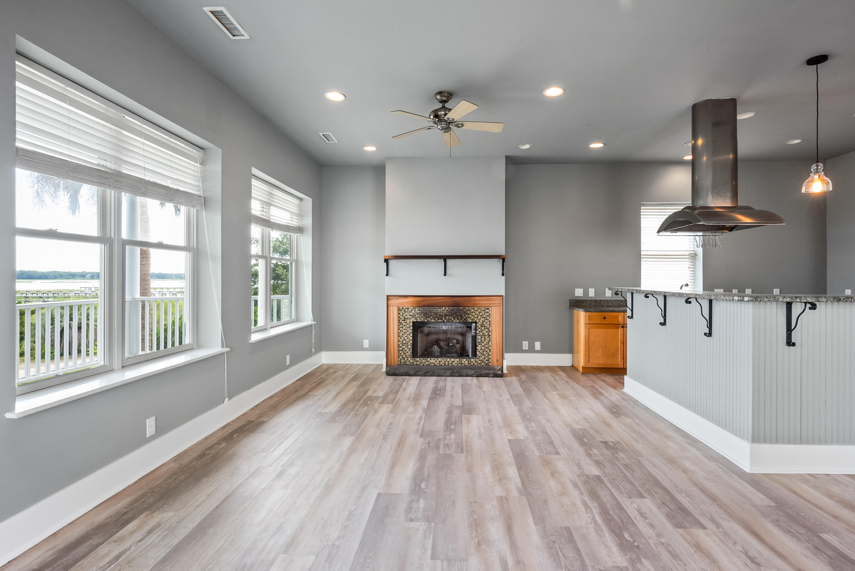 928 West Oceanview Road Charleston, SC 29412 - Photo 20 of 92 DSC_5765