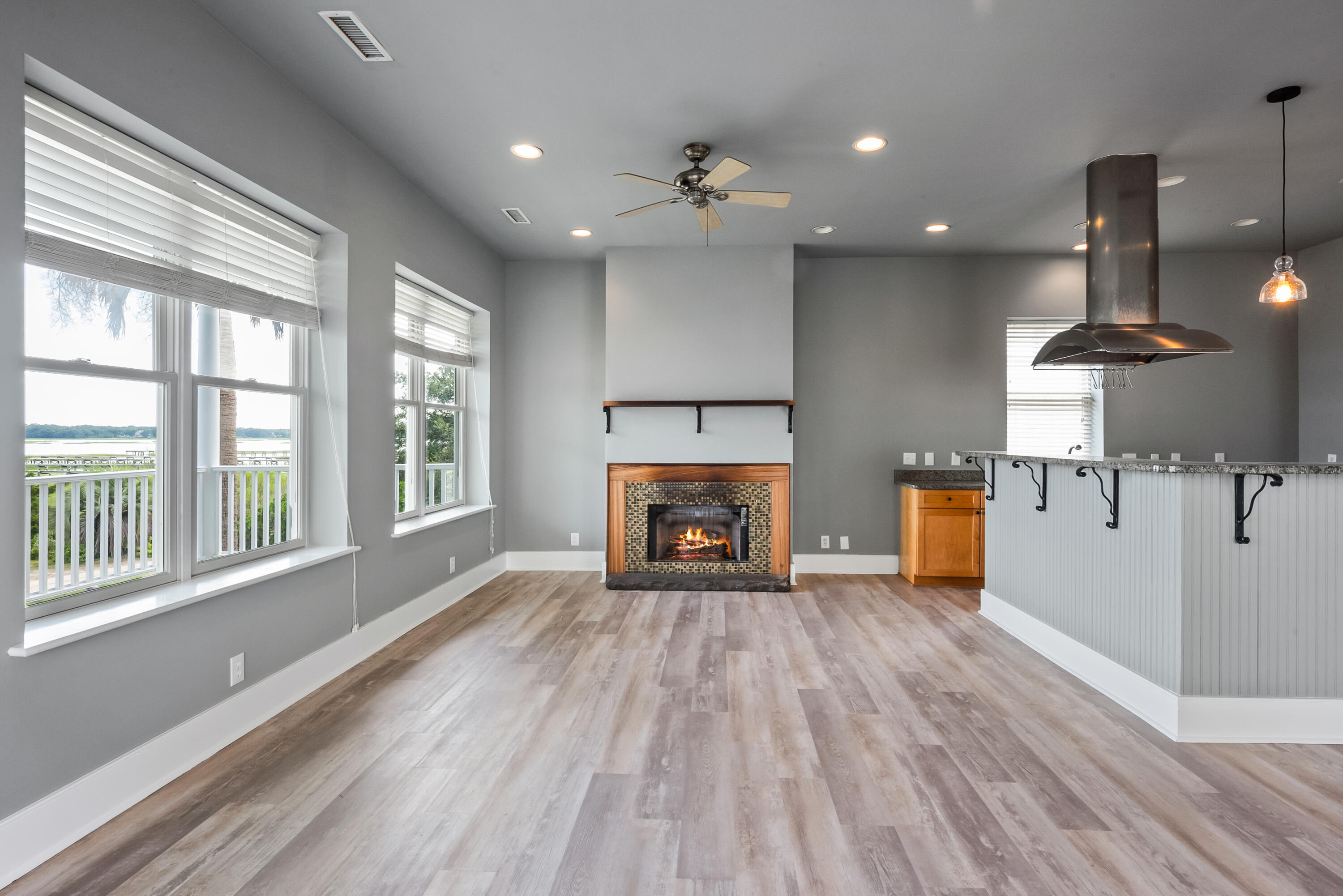 928 West Oceanview Road Charleston, SC 29412 - Photo 21 of 92 DSC_5765b