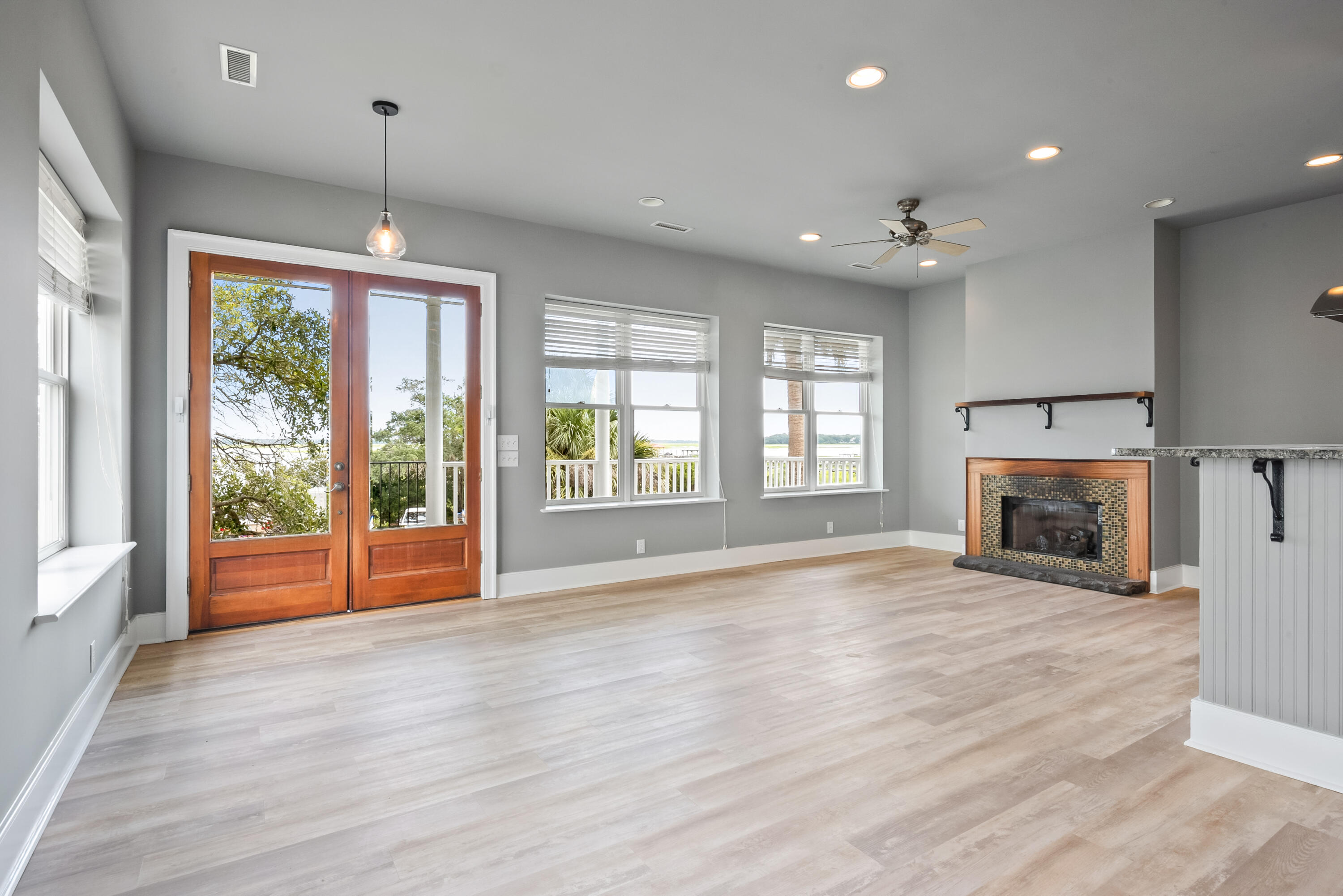 928 West Oceanview Road Charleston, SC 29412 - Photo 22 of 92 DSC_5771