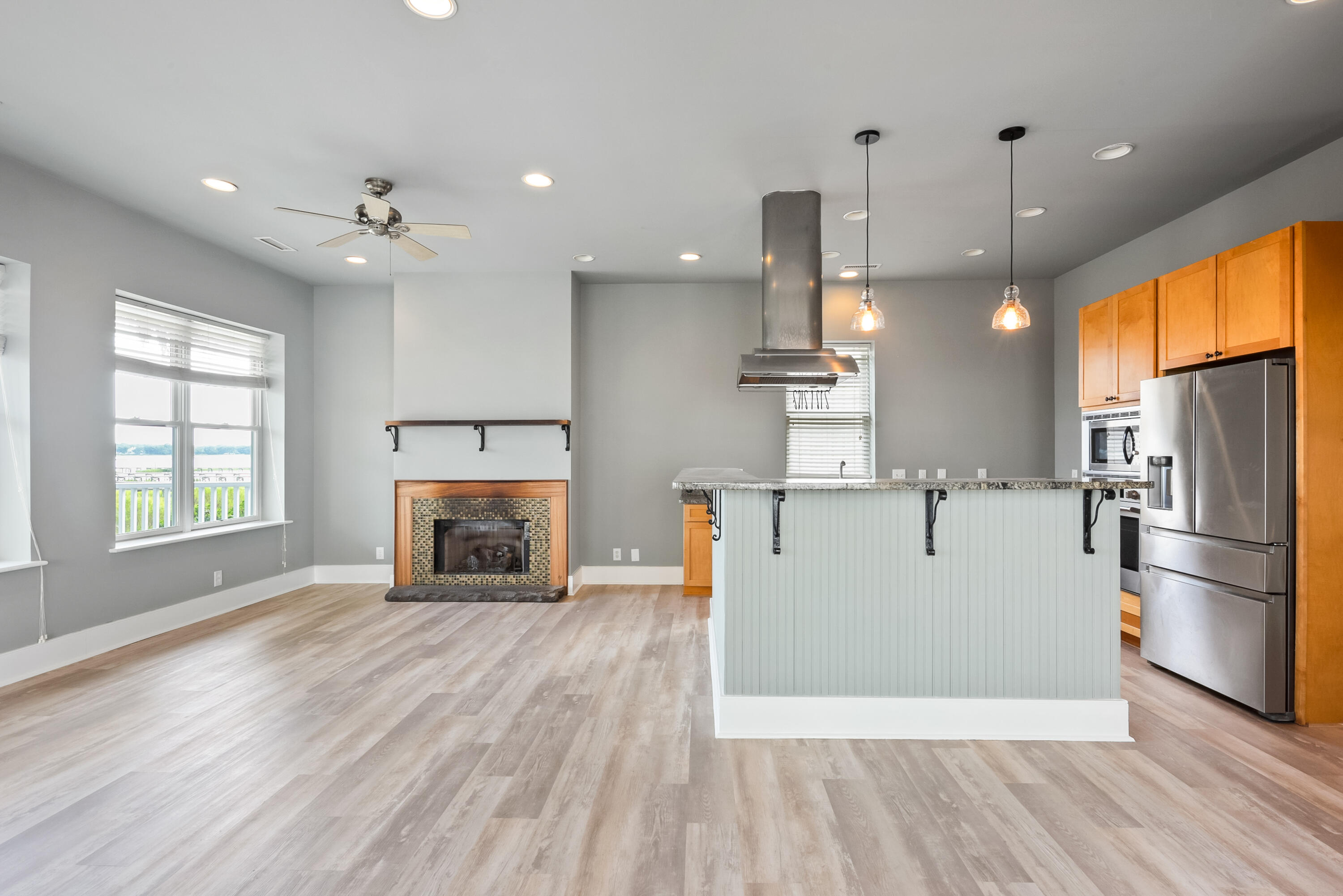 928 West Oceanview Road Charleston, SC 29412 - Photo 25 of 92 DSC_5805