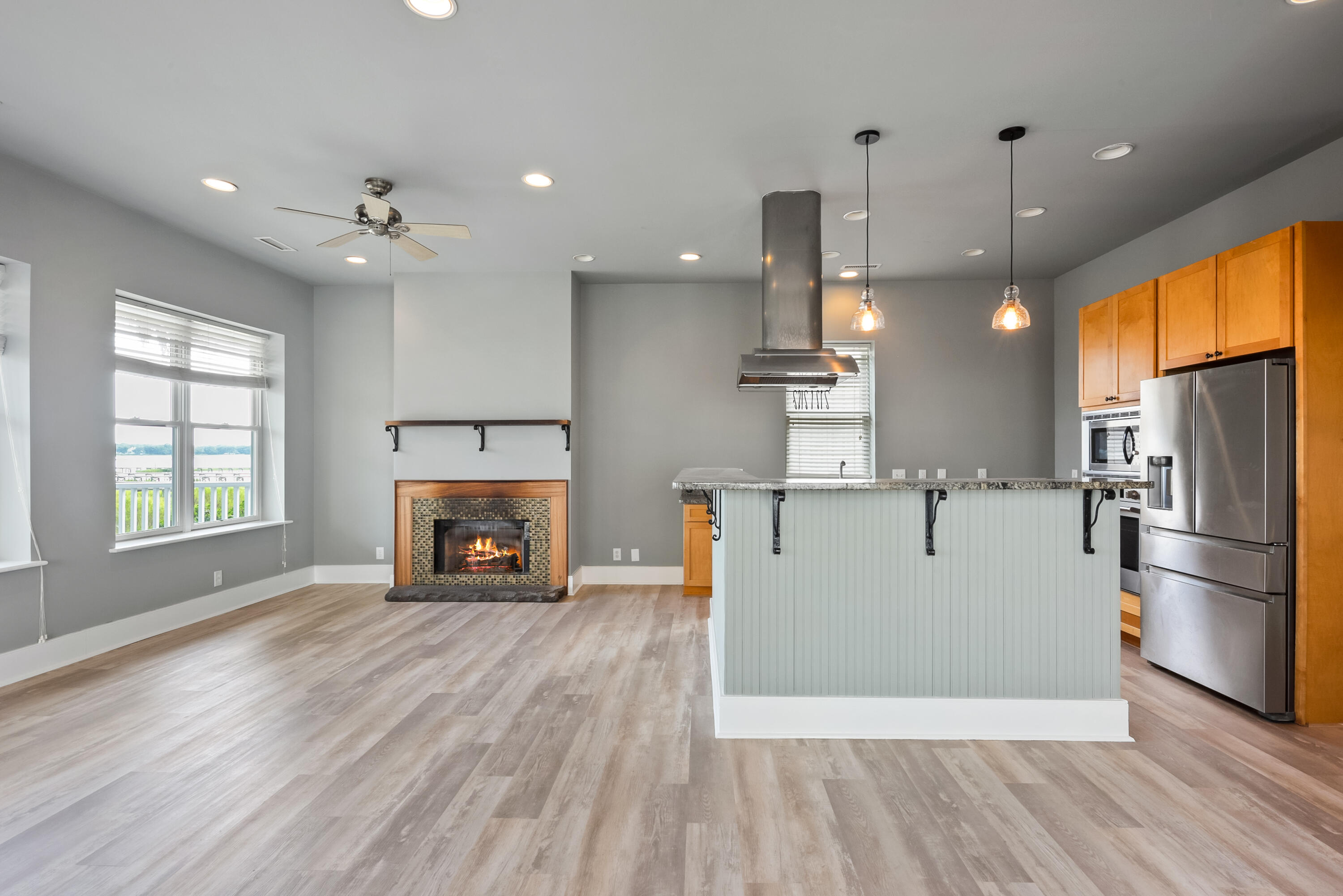 928 West Oceanview Road Charleston, SC 29412 - Photo 26 of 92 DSC_5805b