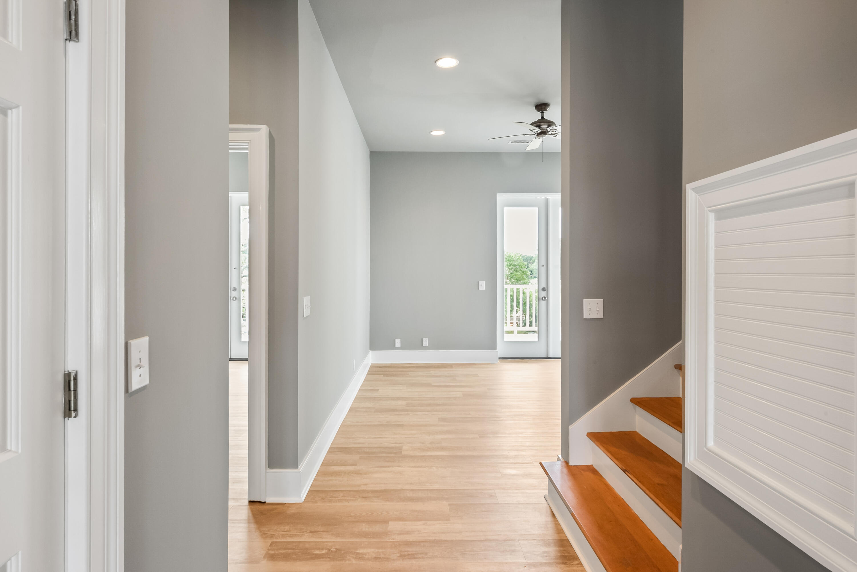 928 West Oceanview Road Charleston, SC 29412 - Photo 29 of 92 DSC_5822