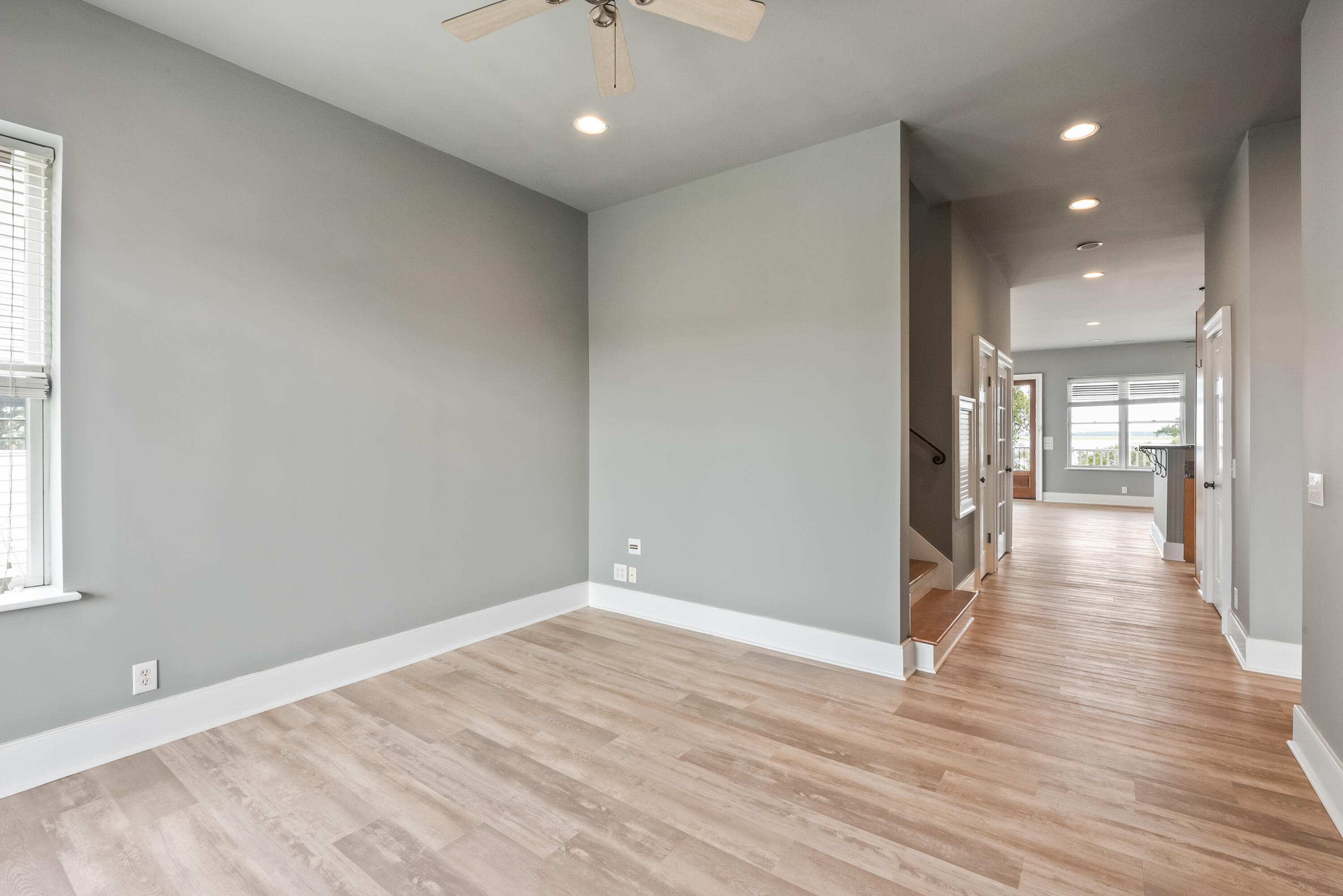 928 West Oceanview Road Charleston, SC 29412 - Photo 31 of 92 DSC_5833