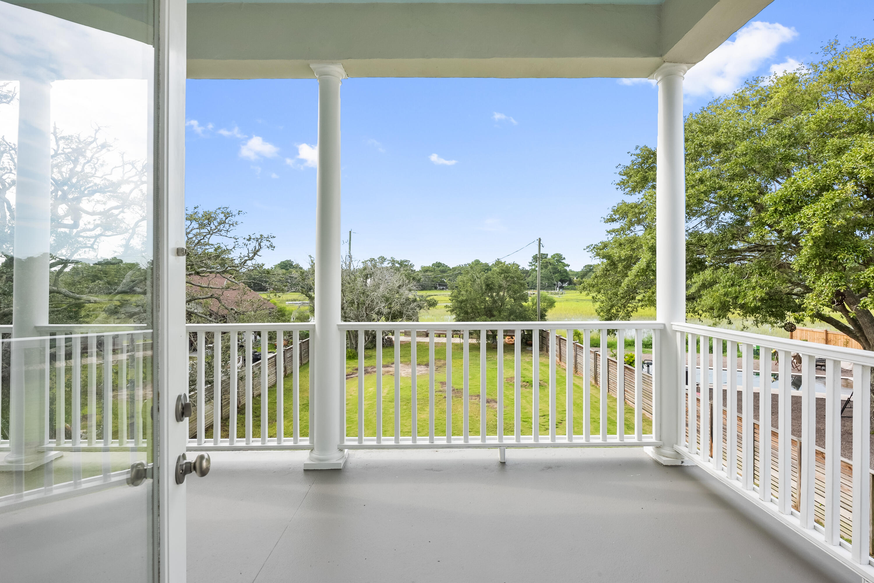 928 West Oceanview Road Charleston, SC 29412 - Photo 32 of 92 DSC_5839