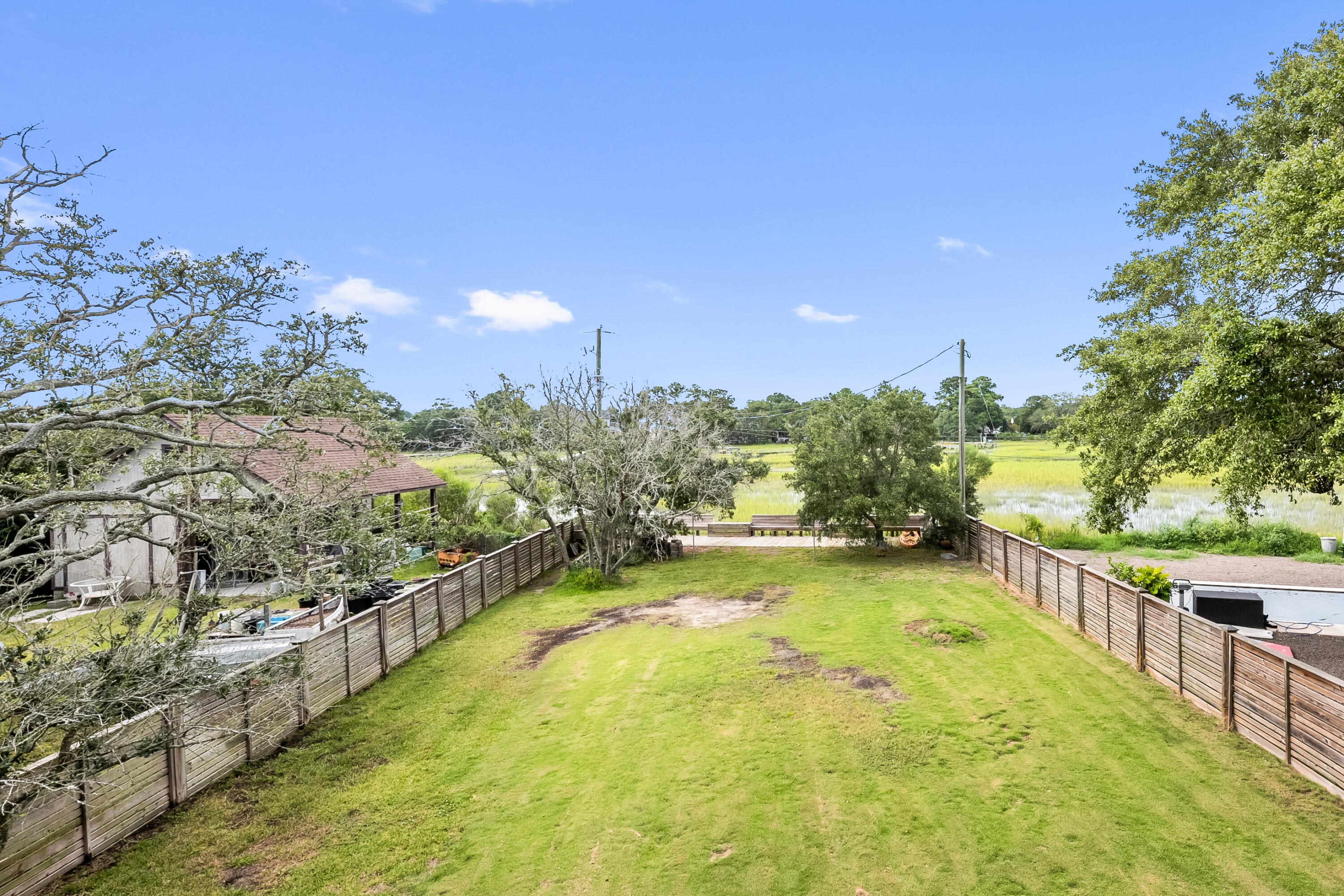 928 West Oceanview Road Charleston, SC 29412 - Photo 33 of 92 DSC_5844