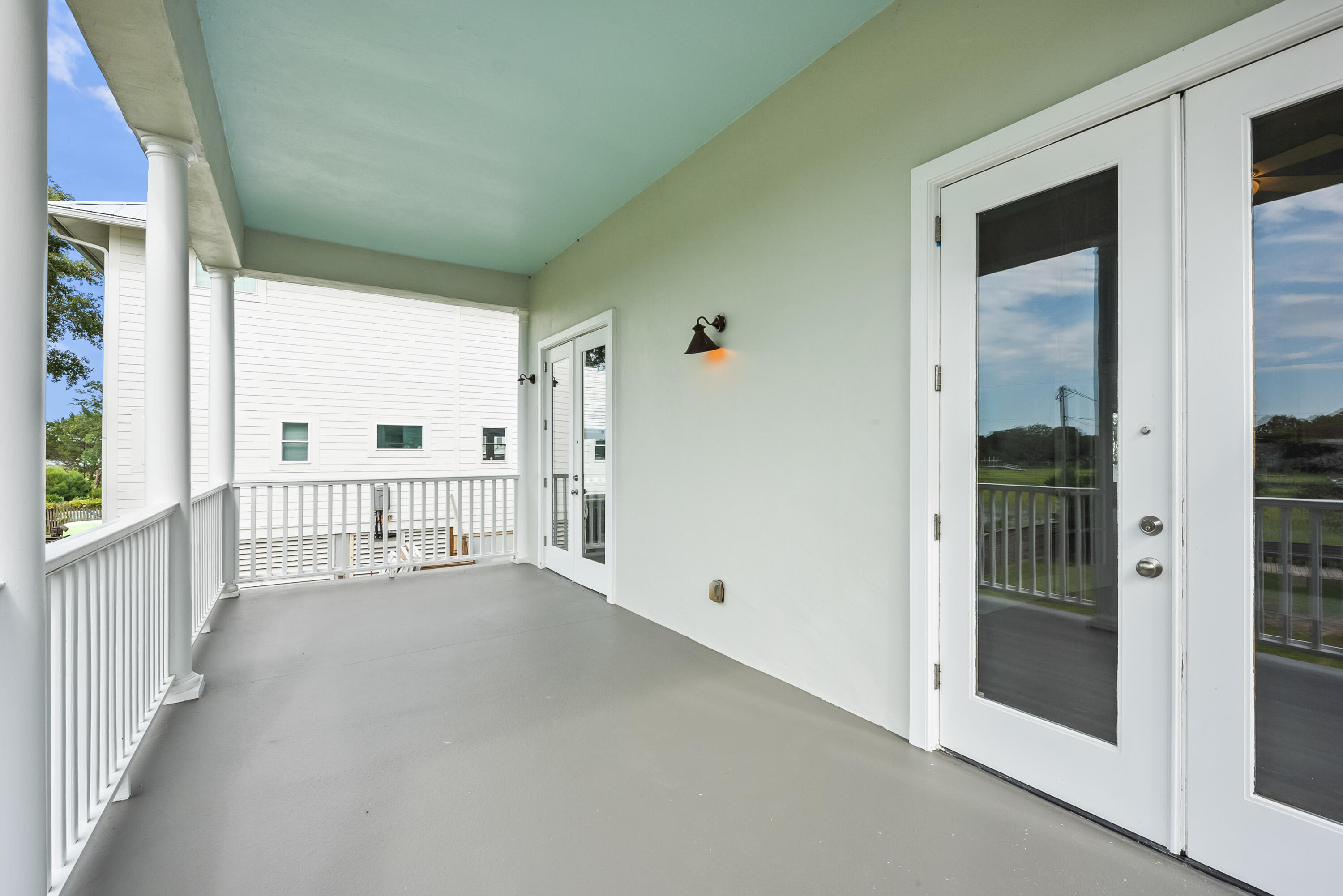 928 West Oceanview Road Charleston, SC 29412 - Photo 34 of 92 DSC_5850