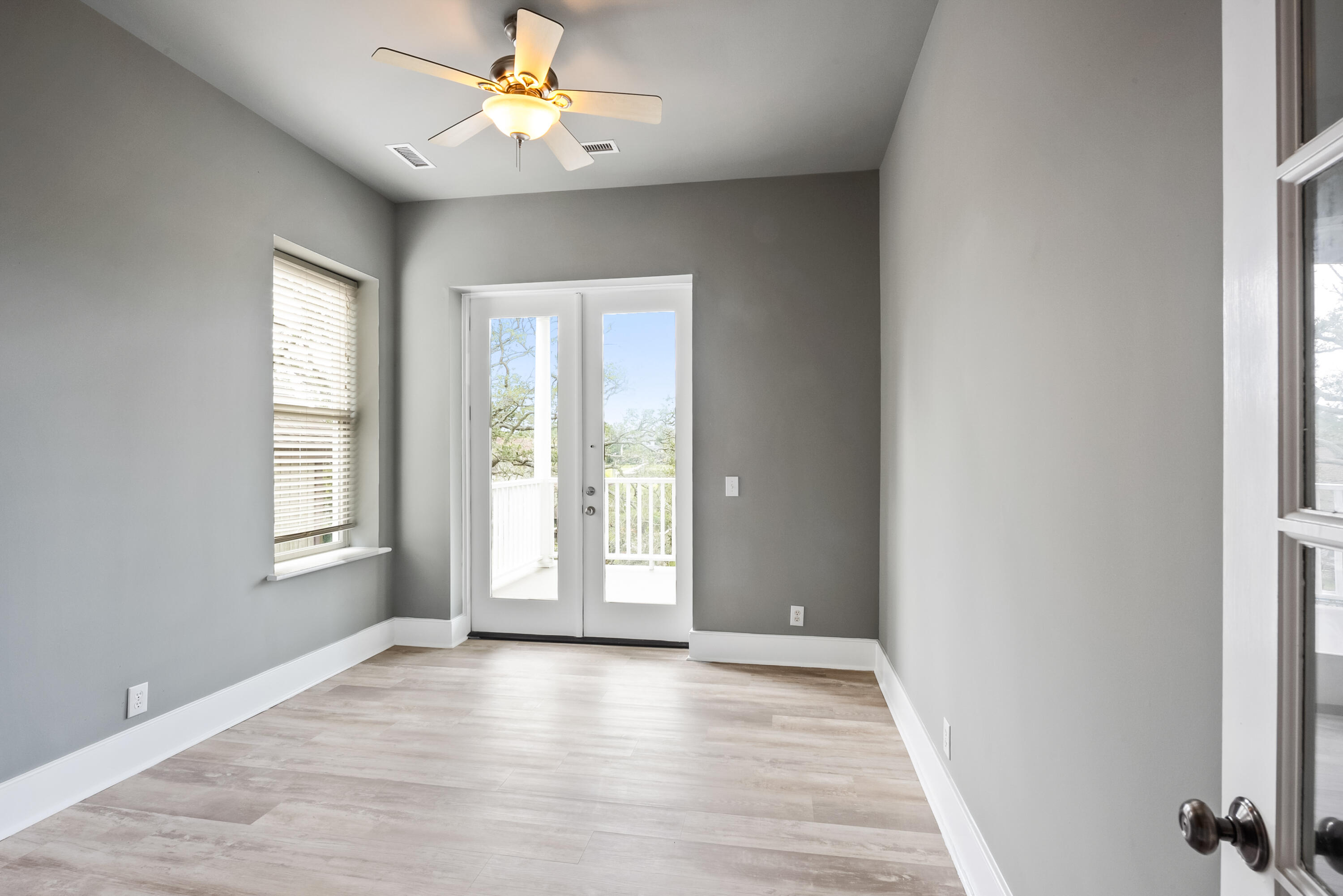 928 West Oceanview Road Charleston, SC 29412 - Photo 36 of 92 DSC_5862