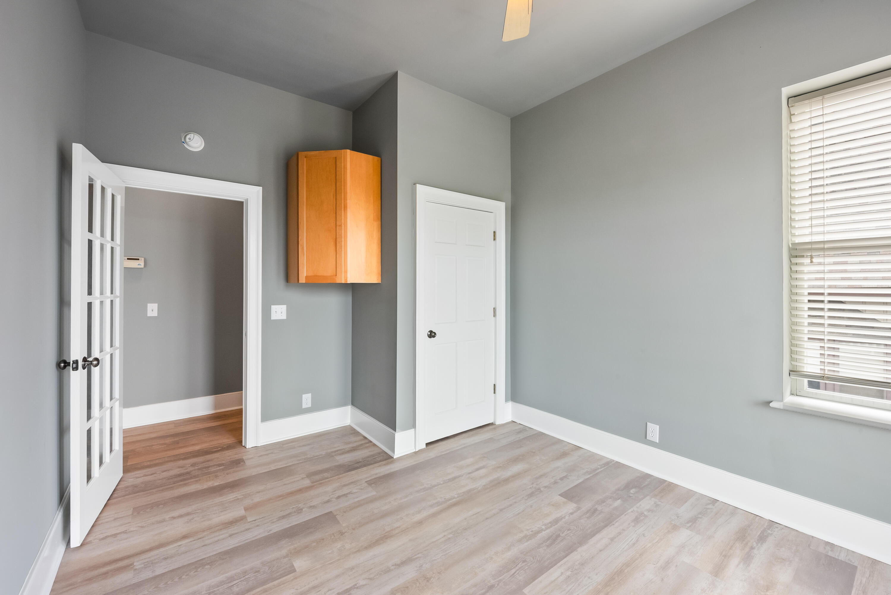 928 West Oceanview Road Charleston, SC 29412 - Photo 37 of 92 DSC_5867