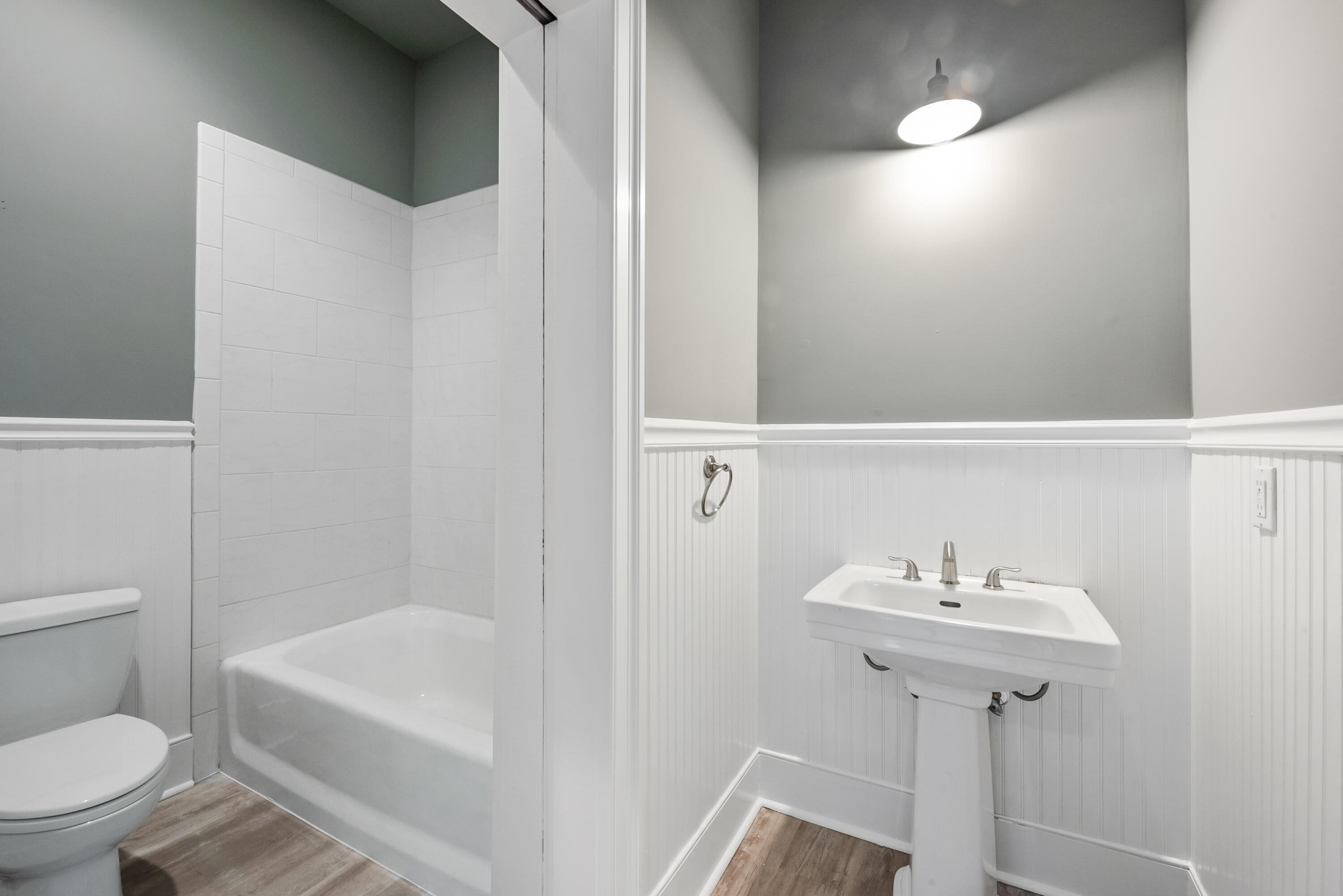 928 West Oceanview Road Charleston, SC 29412 - Photo 38 of 92 DSC_5873