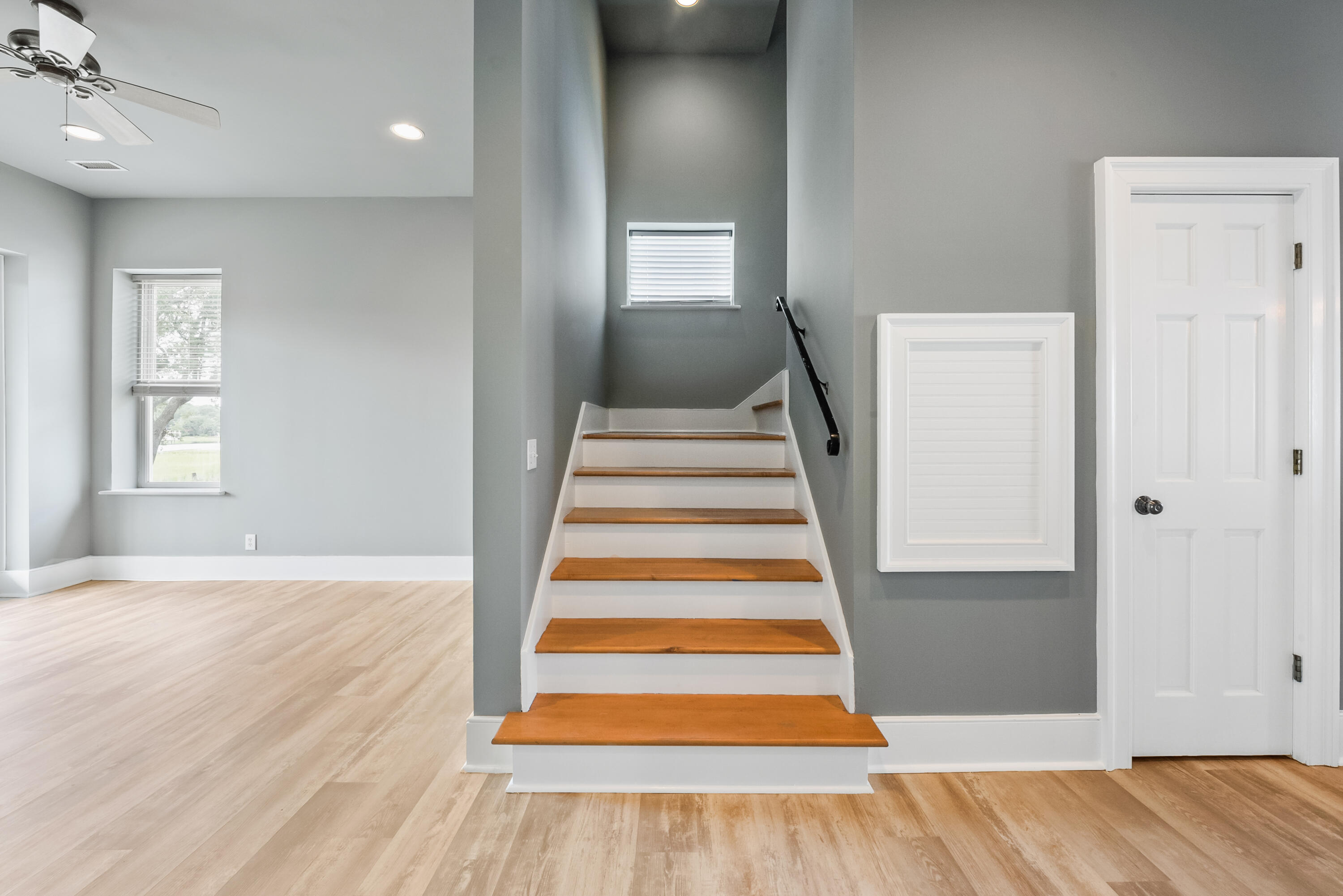 928 West Oceanview Road Charleston, SC 29412 - Photo 39 of 92 DSC_5878