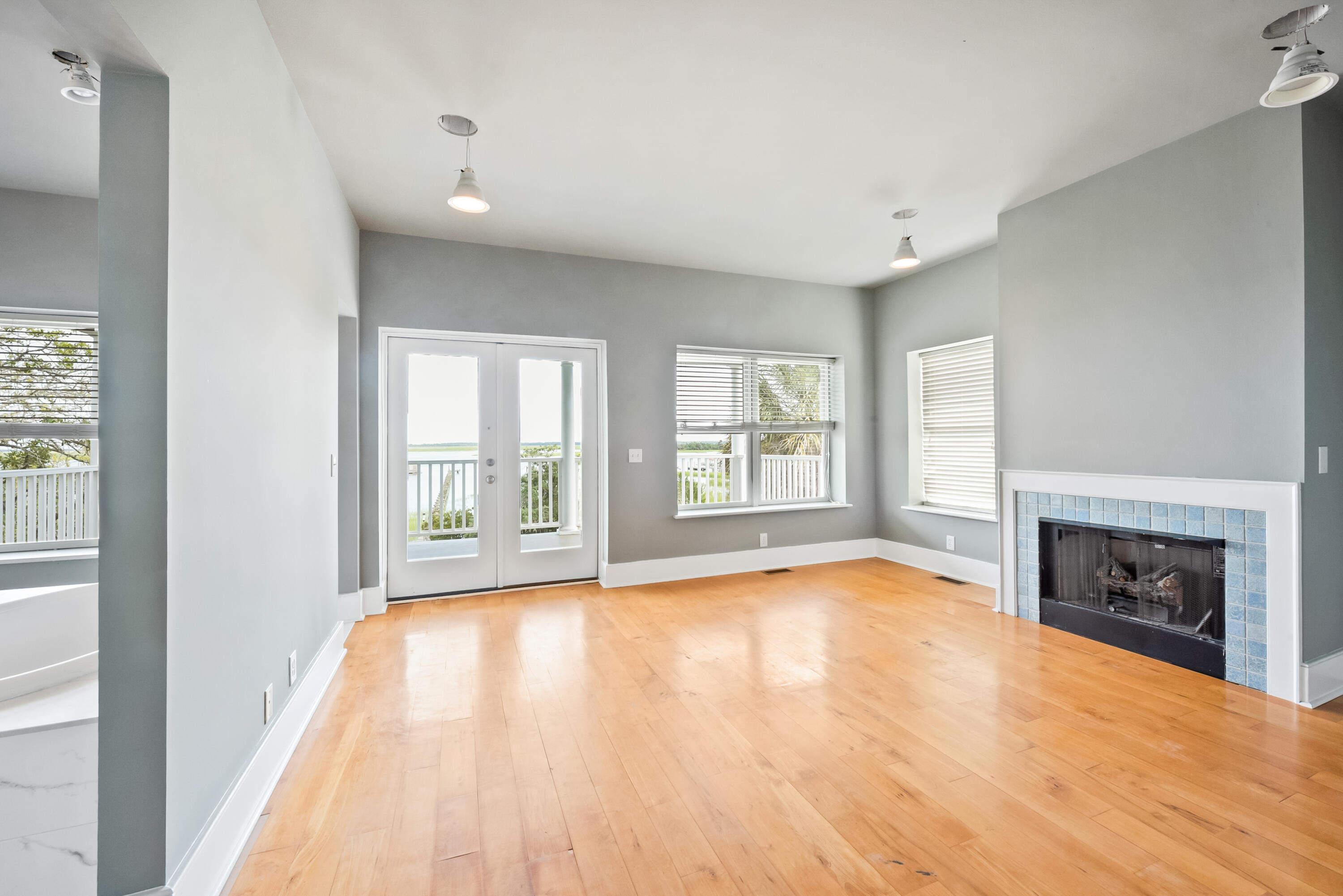 928 West Oceanview Road Charleston, SC 29412 - Photo 41 of 92 DSC_5894