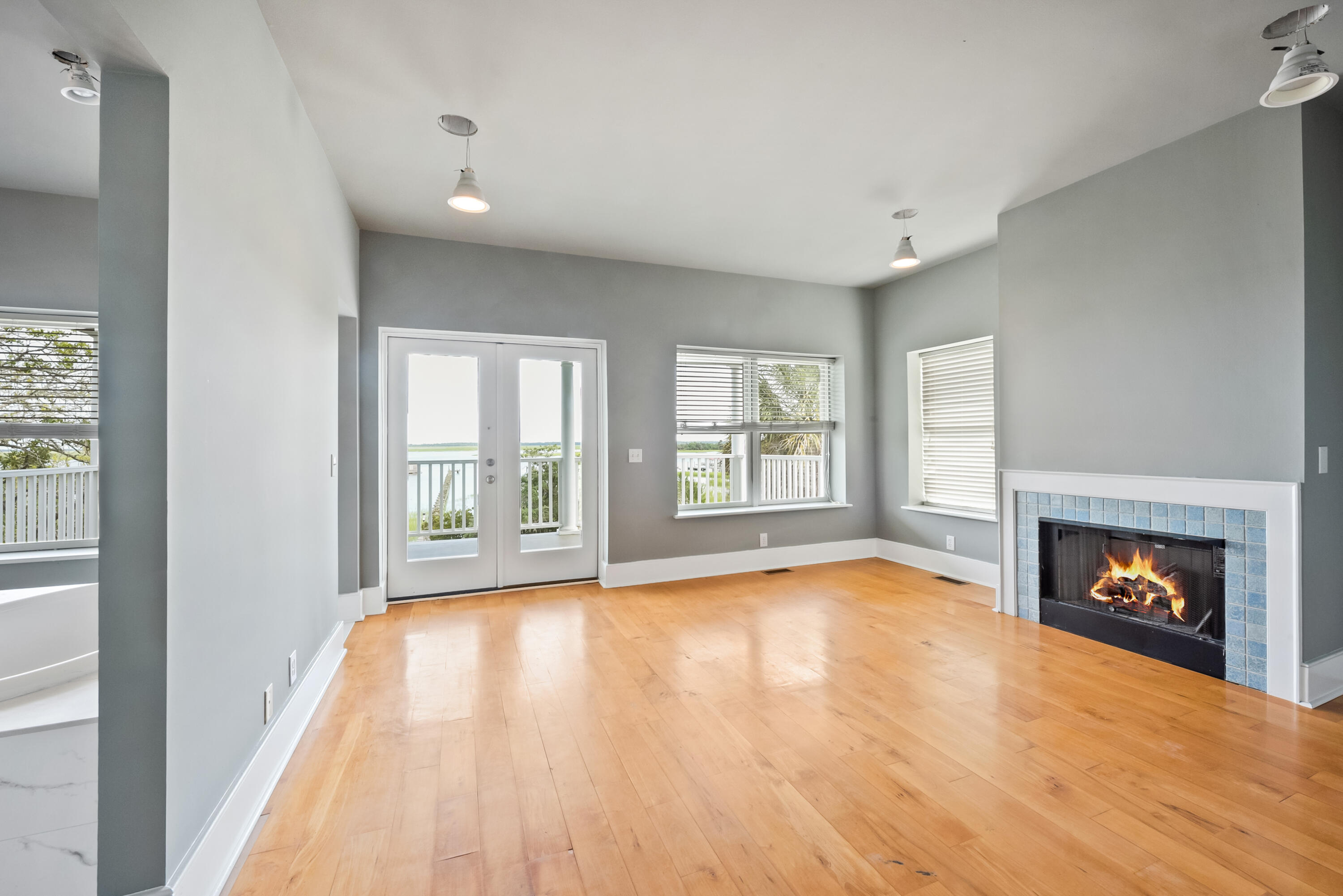 928 West Oceanview Road Charleston, SC 29412 - Photo 42 of 92 DSC_5894b
